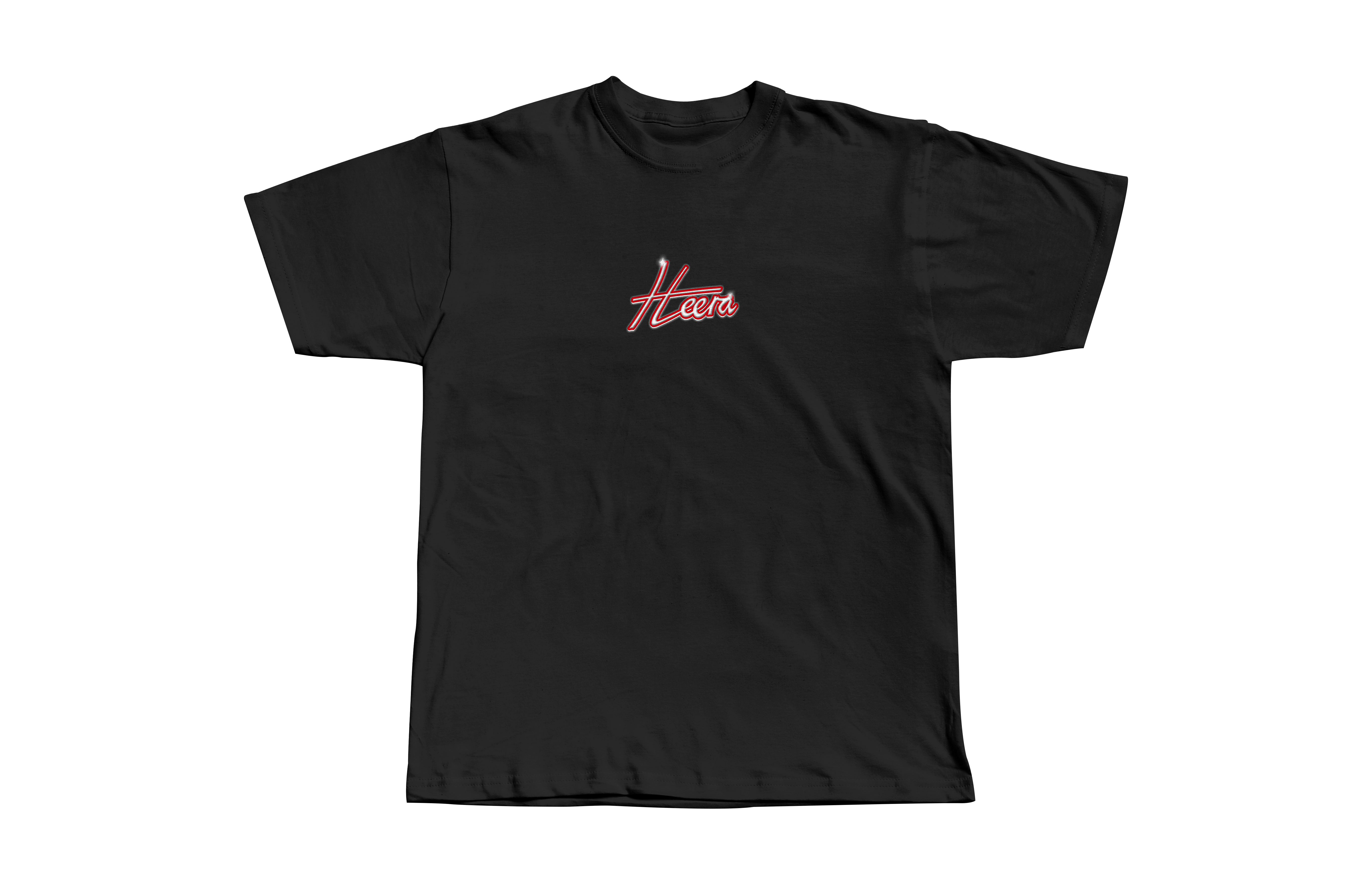 Heera 70s Disco T-Shirt