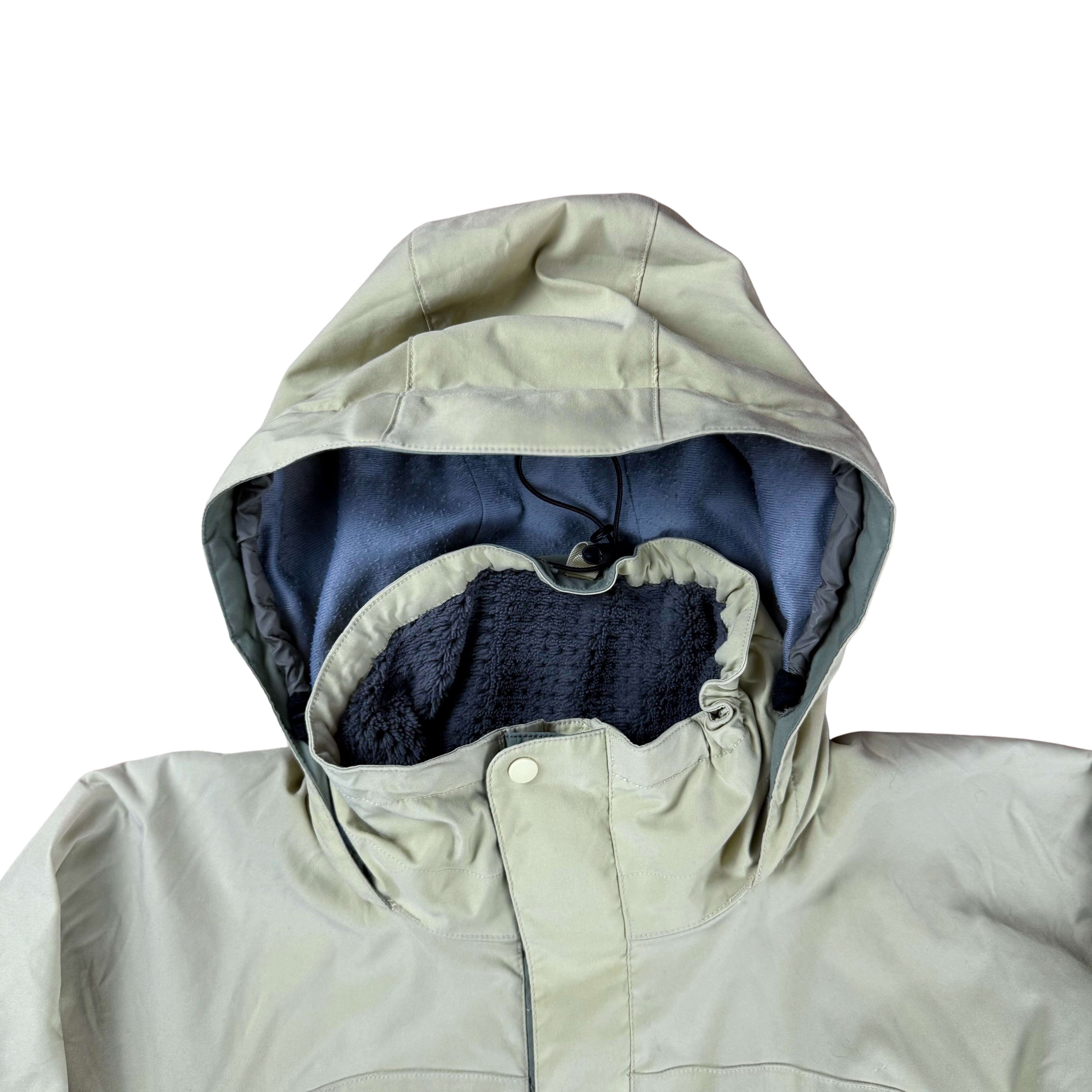 Vintage Patagonia Skijacket - M