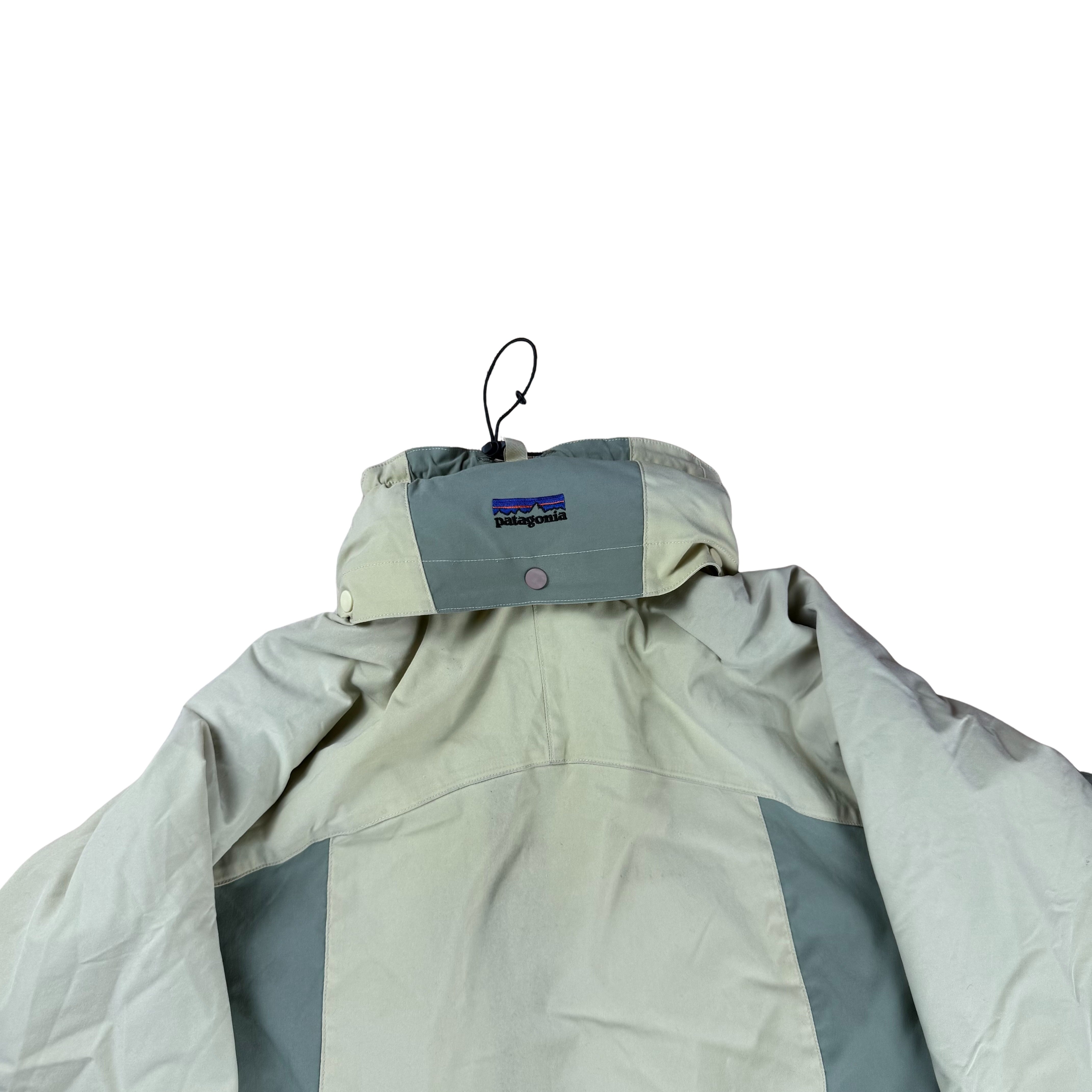 Vintage Patagonia Skijacket - M