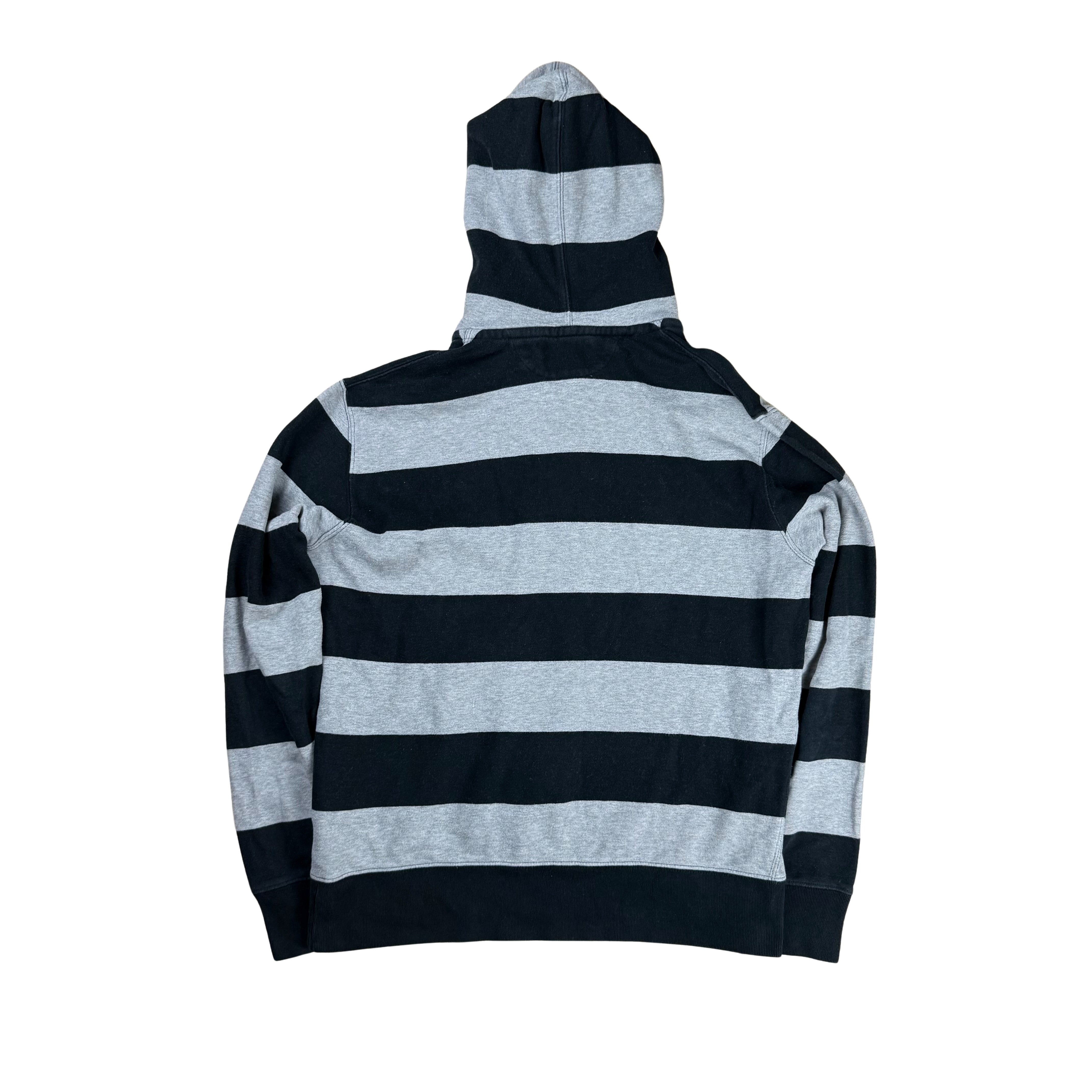 Vintage Ralph Lauren Hoodie - M