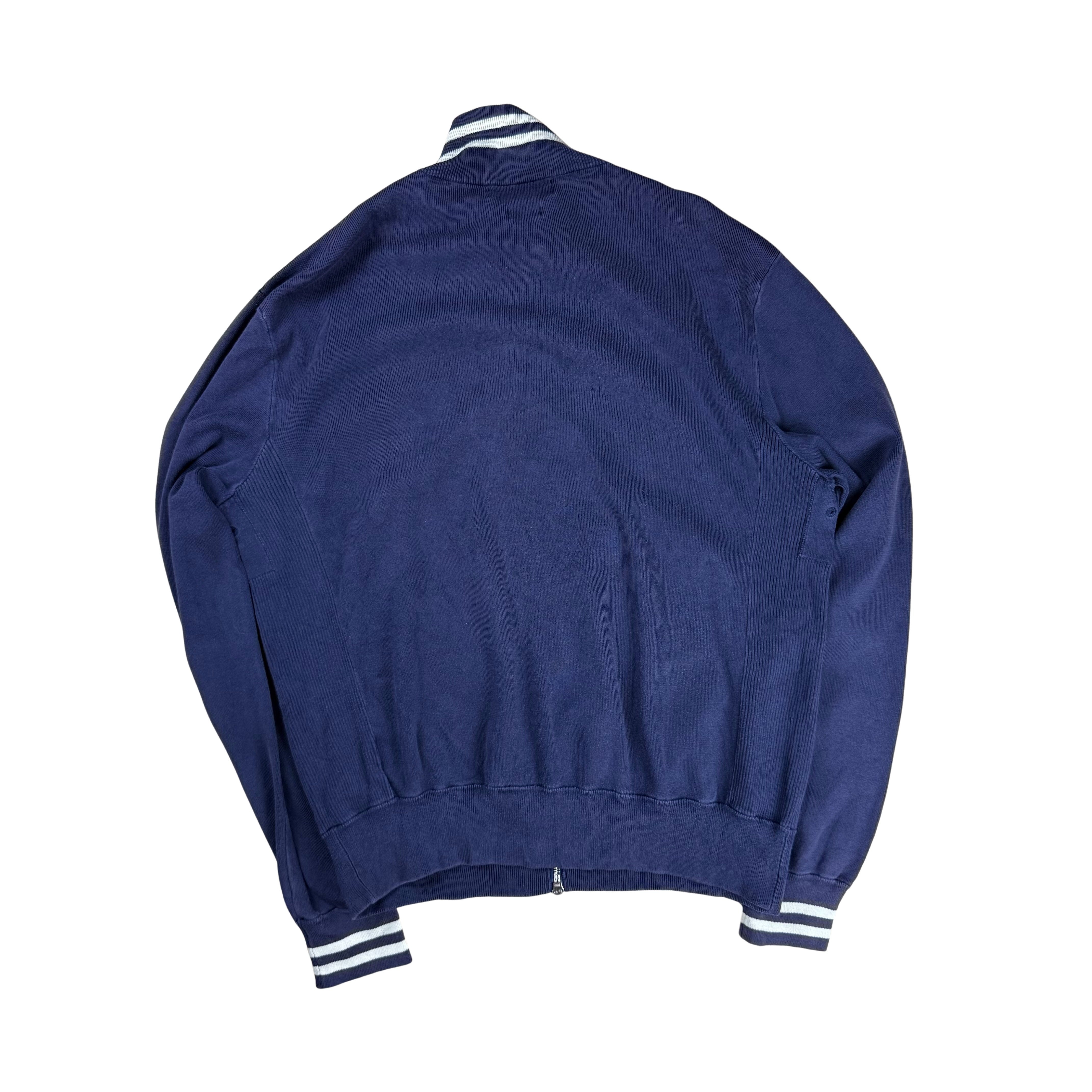 Vintage Ralph Lauren 90s Jacket - XL