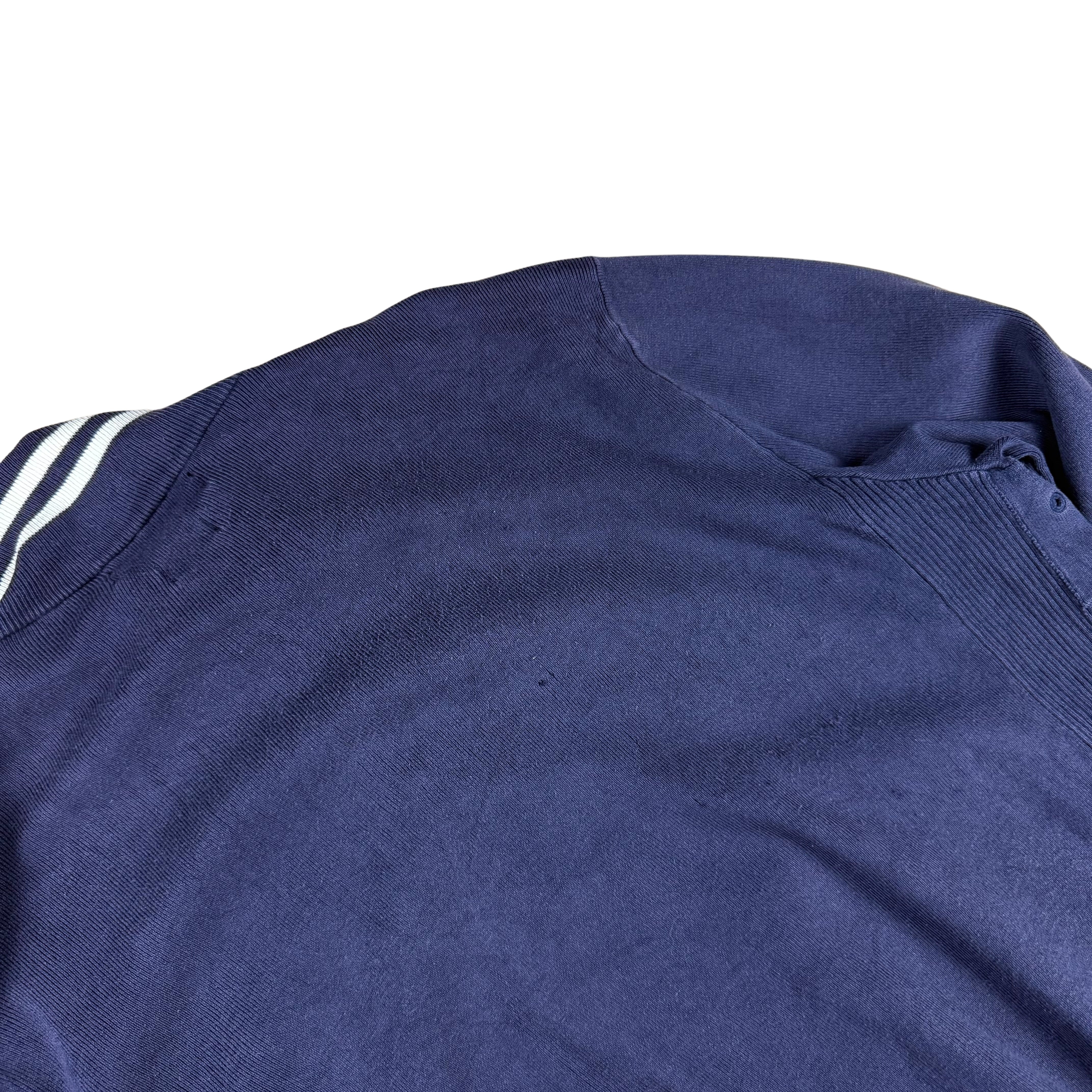 Vintage Ralph Lauren 90s Jacket - XL