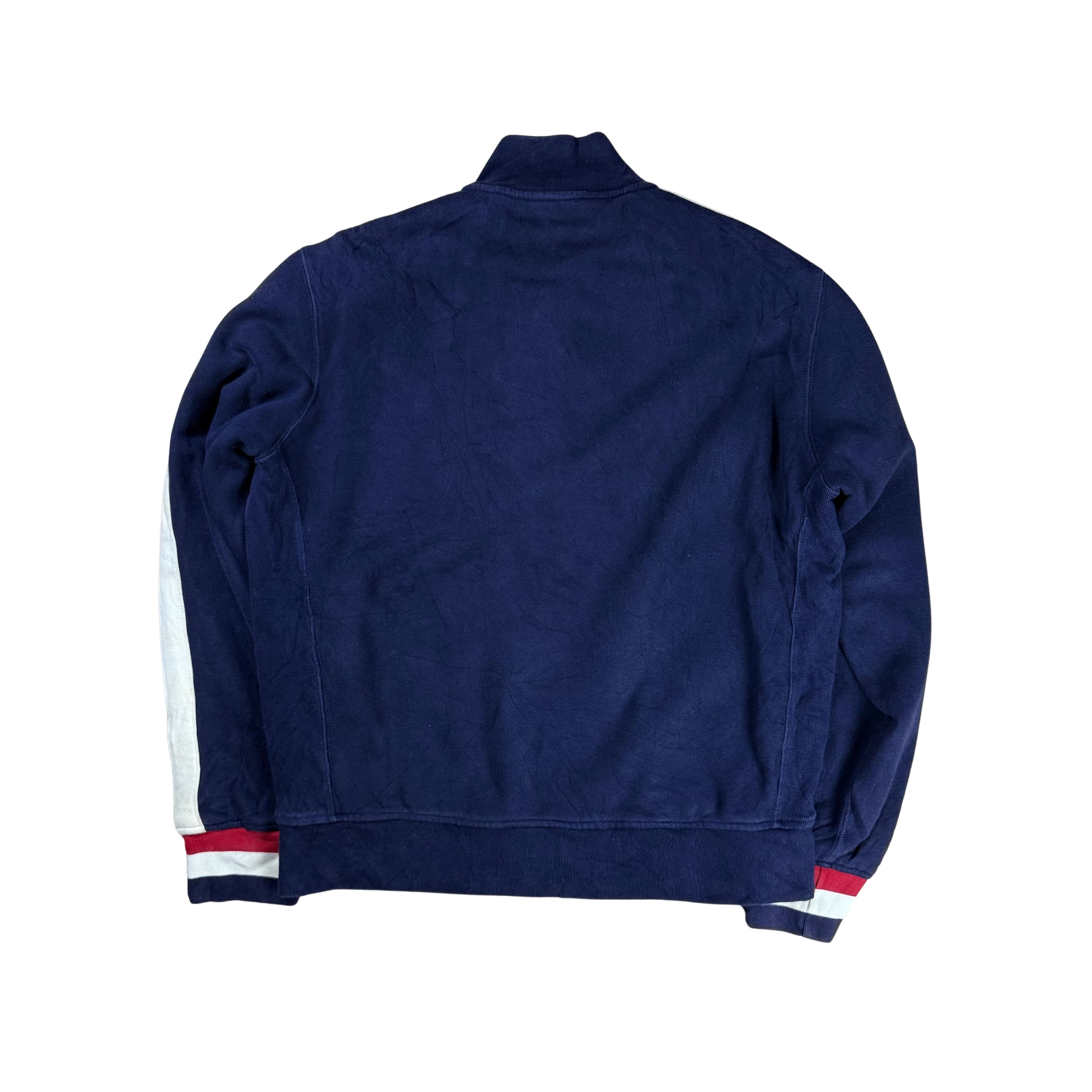 Vintage Ralph Lauren 90s Jacket - L