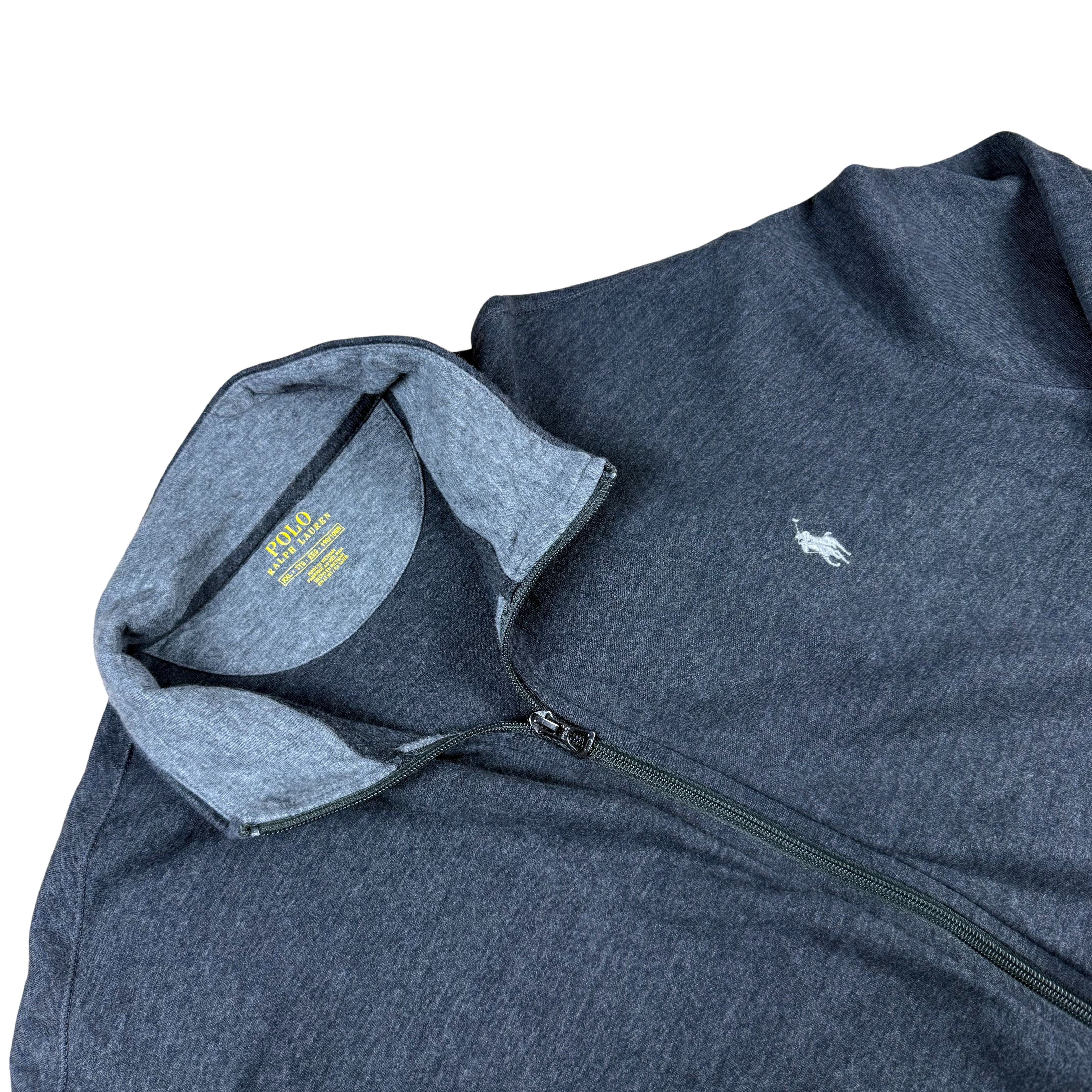 Vintage Ralph Lauren Jacket - XXL