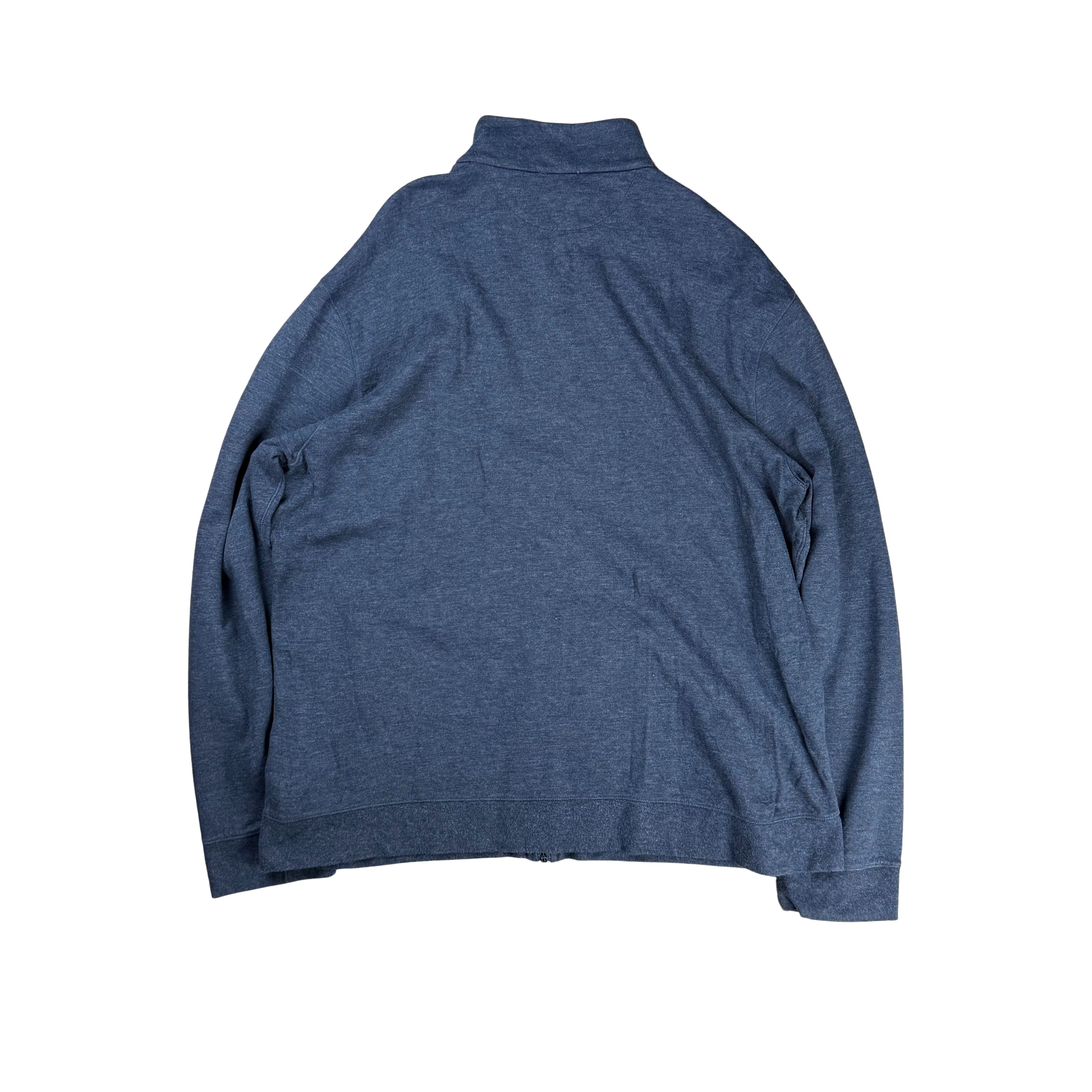 Vintage Ralph Lauren Jacket - XXL