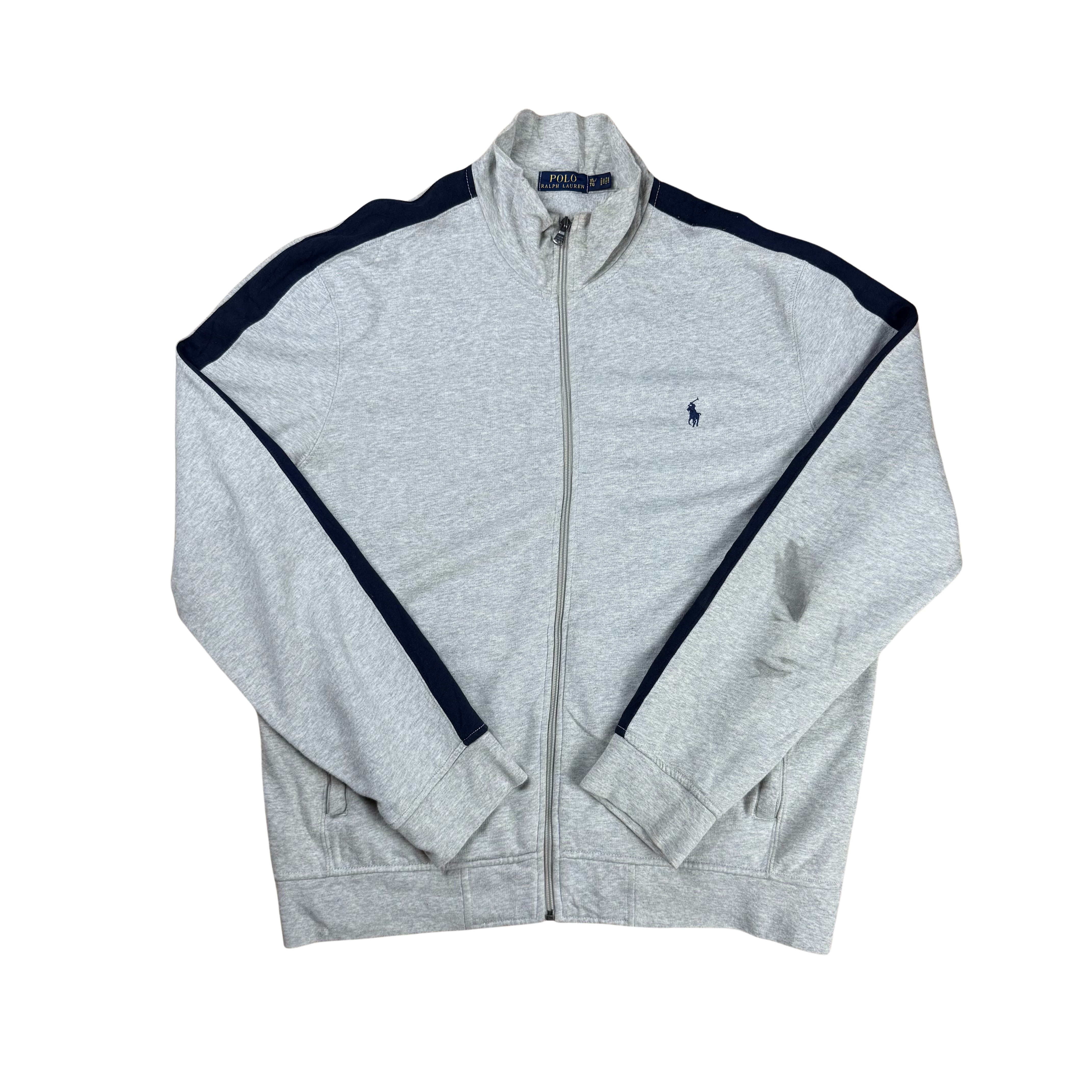 Vintage Ralph Lauren Jacket - XL