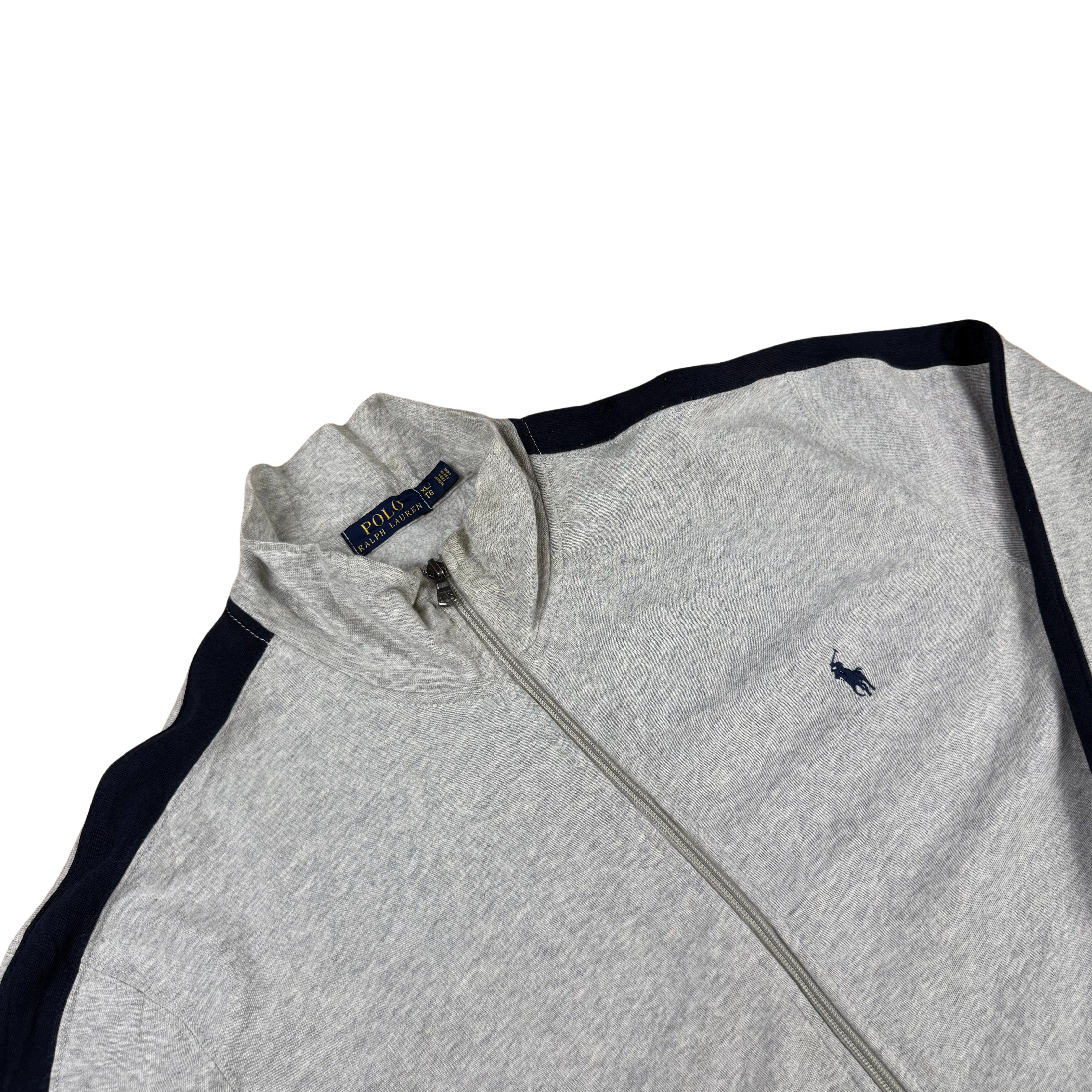 Vintage Ralph Lauren Jacket - XL