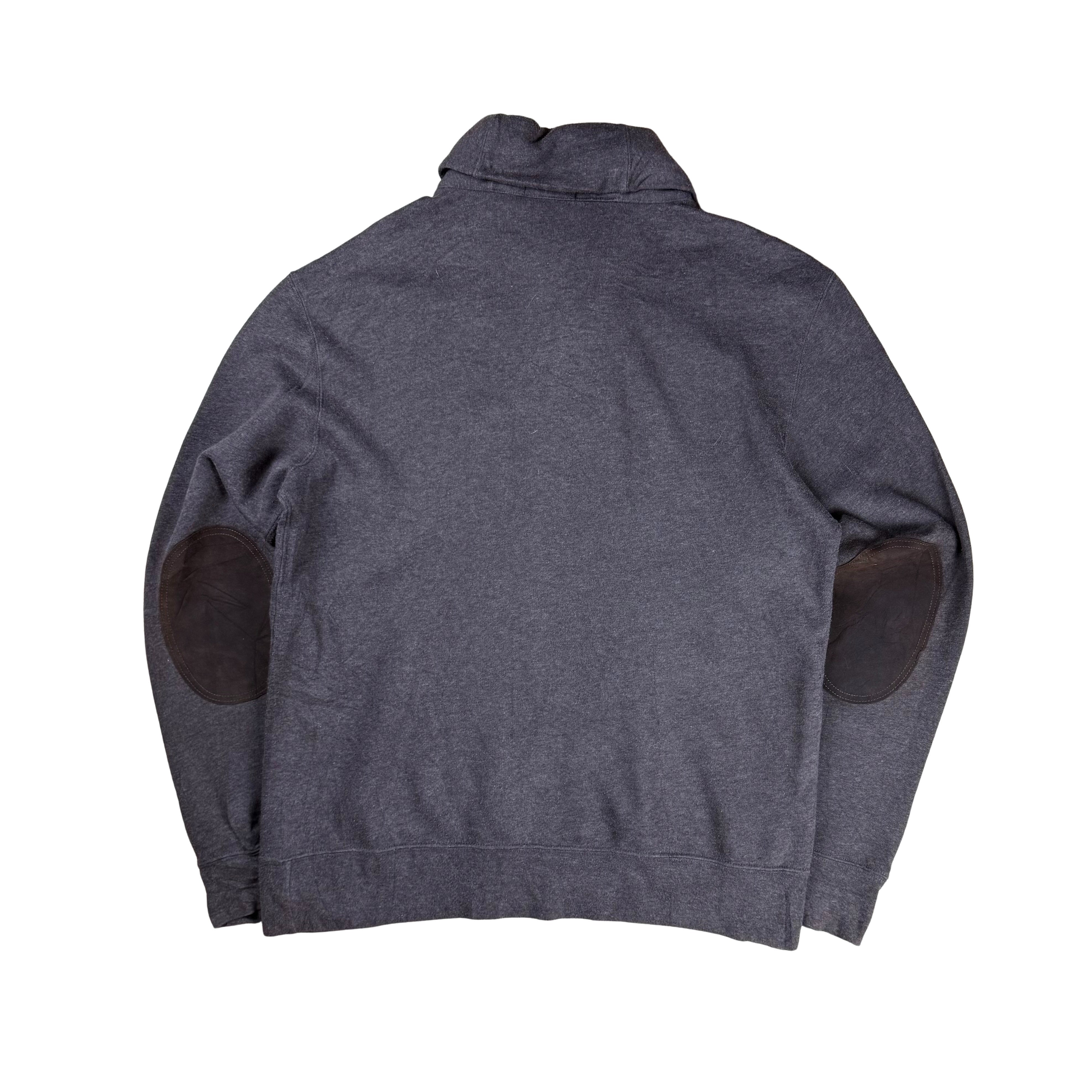 Vintage Ralph Lauren Sweater - L