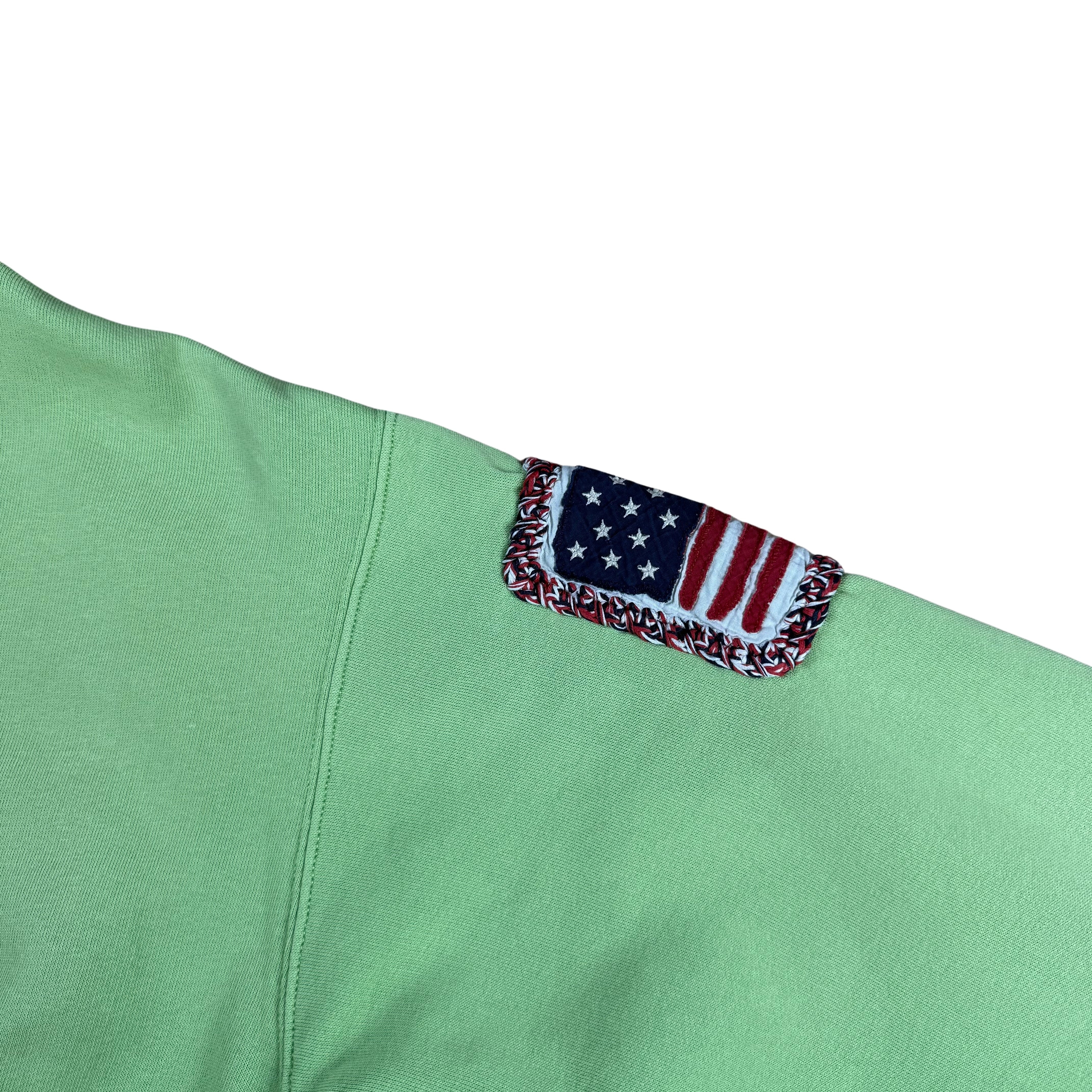 Vintage Ralph Lauren Sweater Womens - M