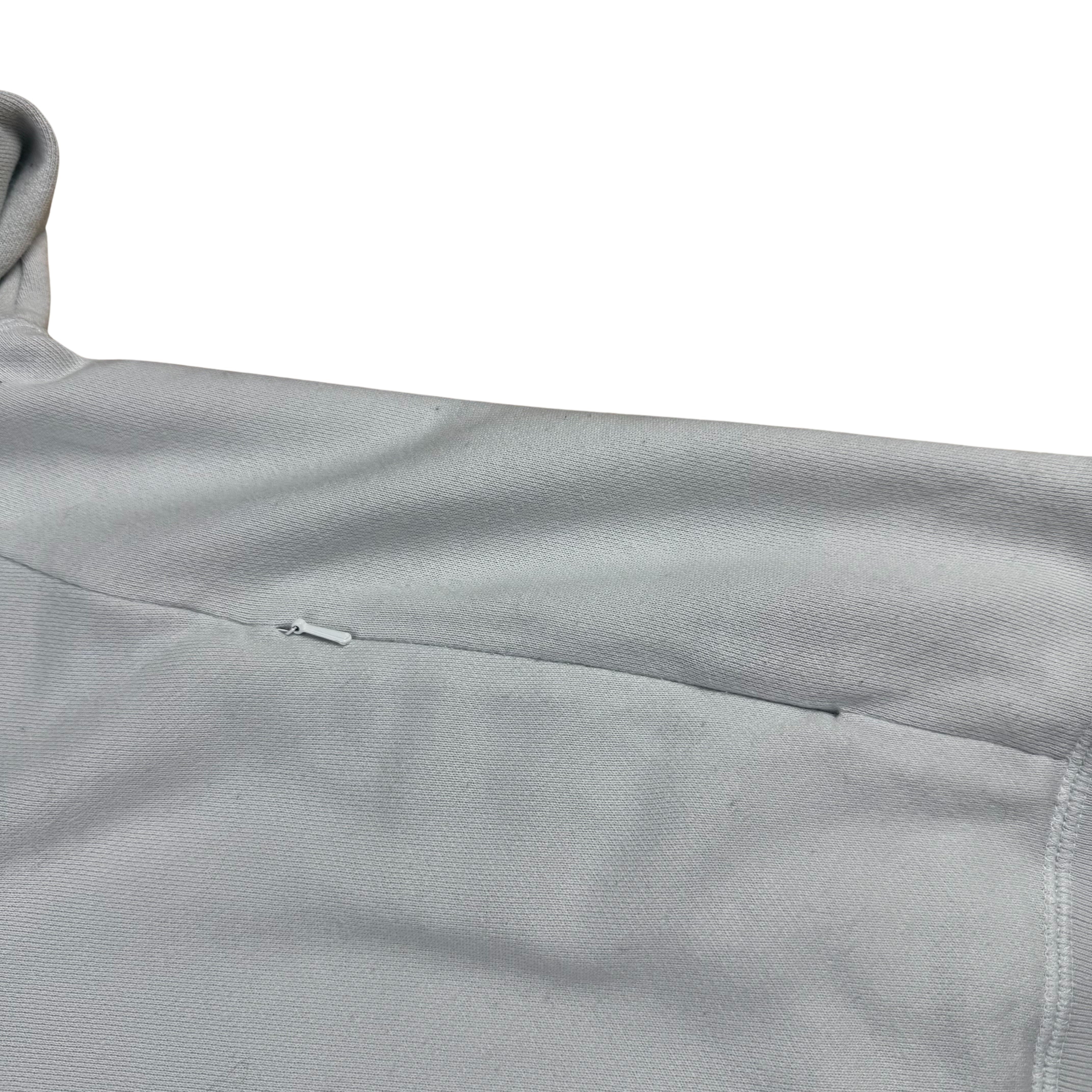 Vintage Ralph Lauren Golf Sweater - L