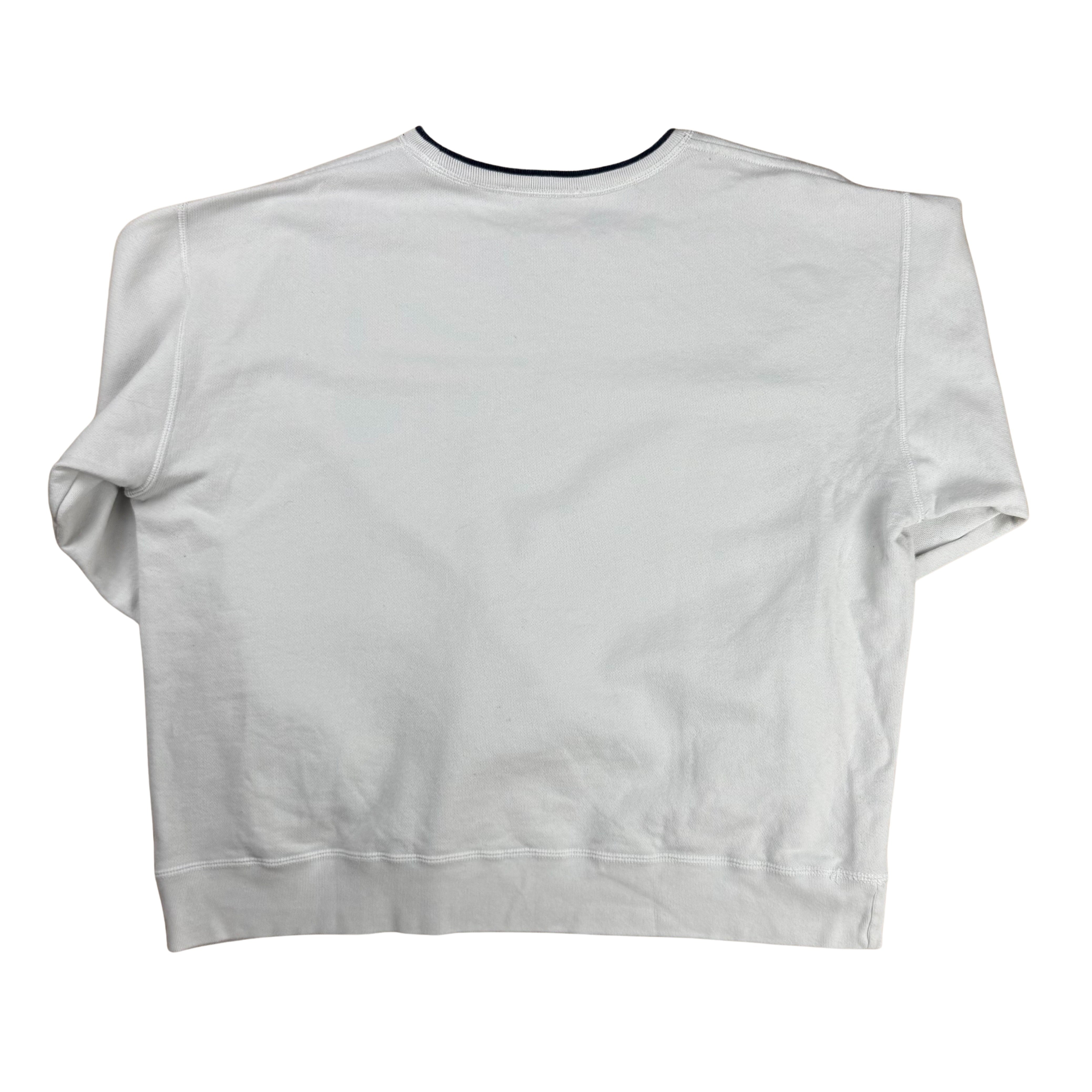 Vintage Ralph Lauren Golf Sweater - L