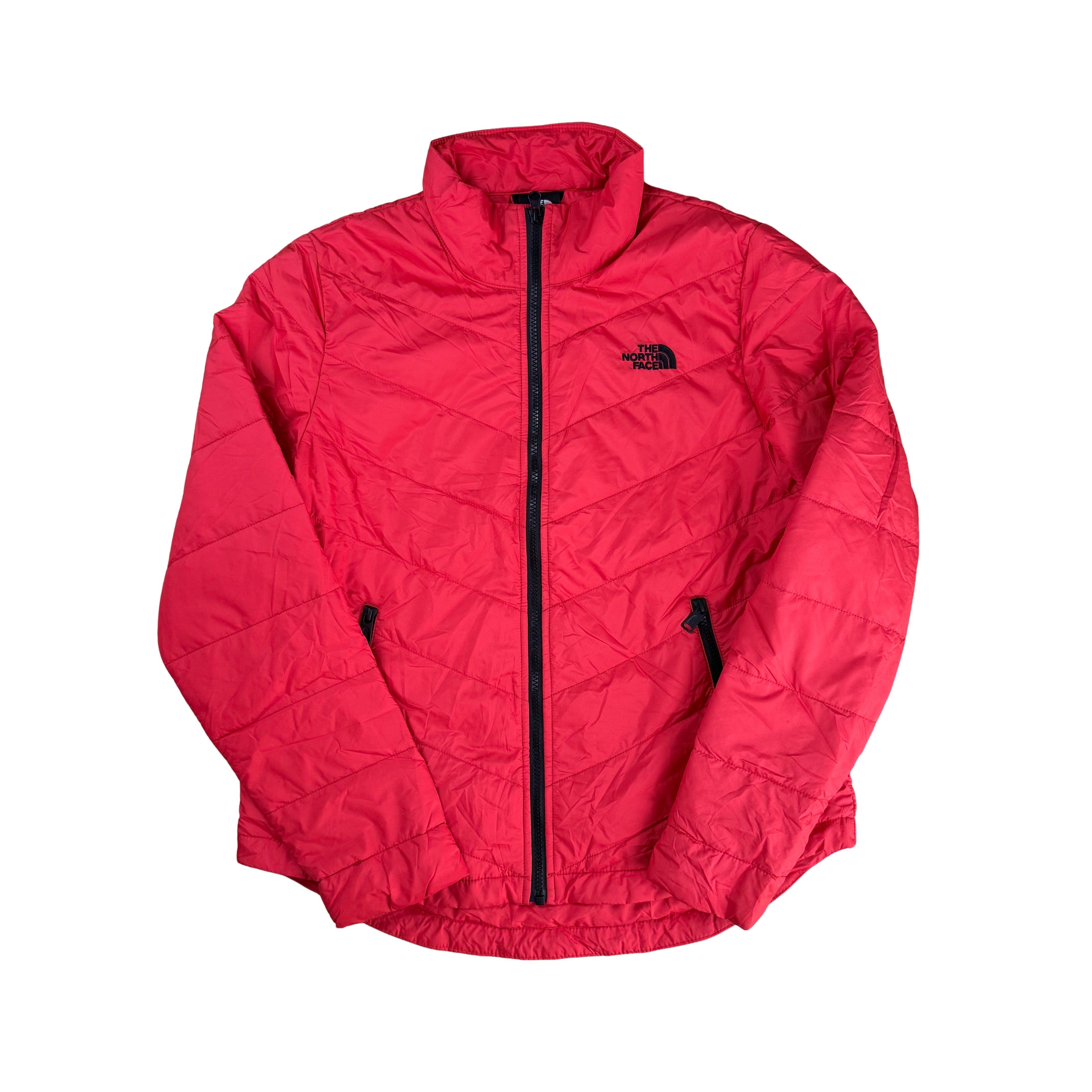 Vintage The North Face Outdoor Jacket - M