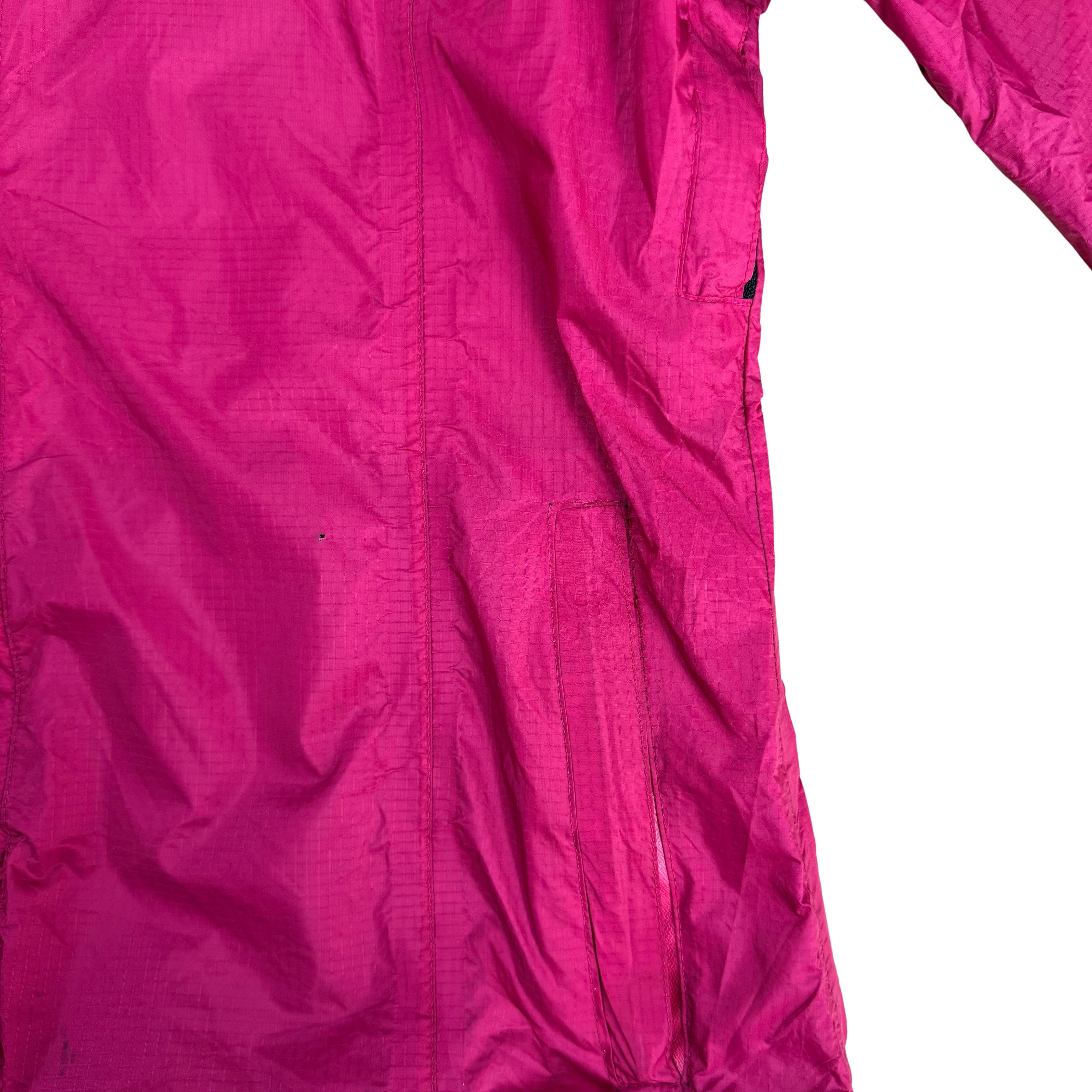 Vintage The North Face Summit Series Rain Jacket - M