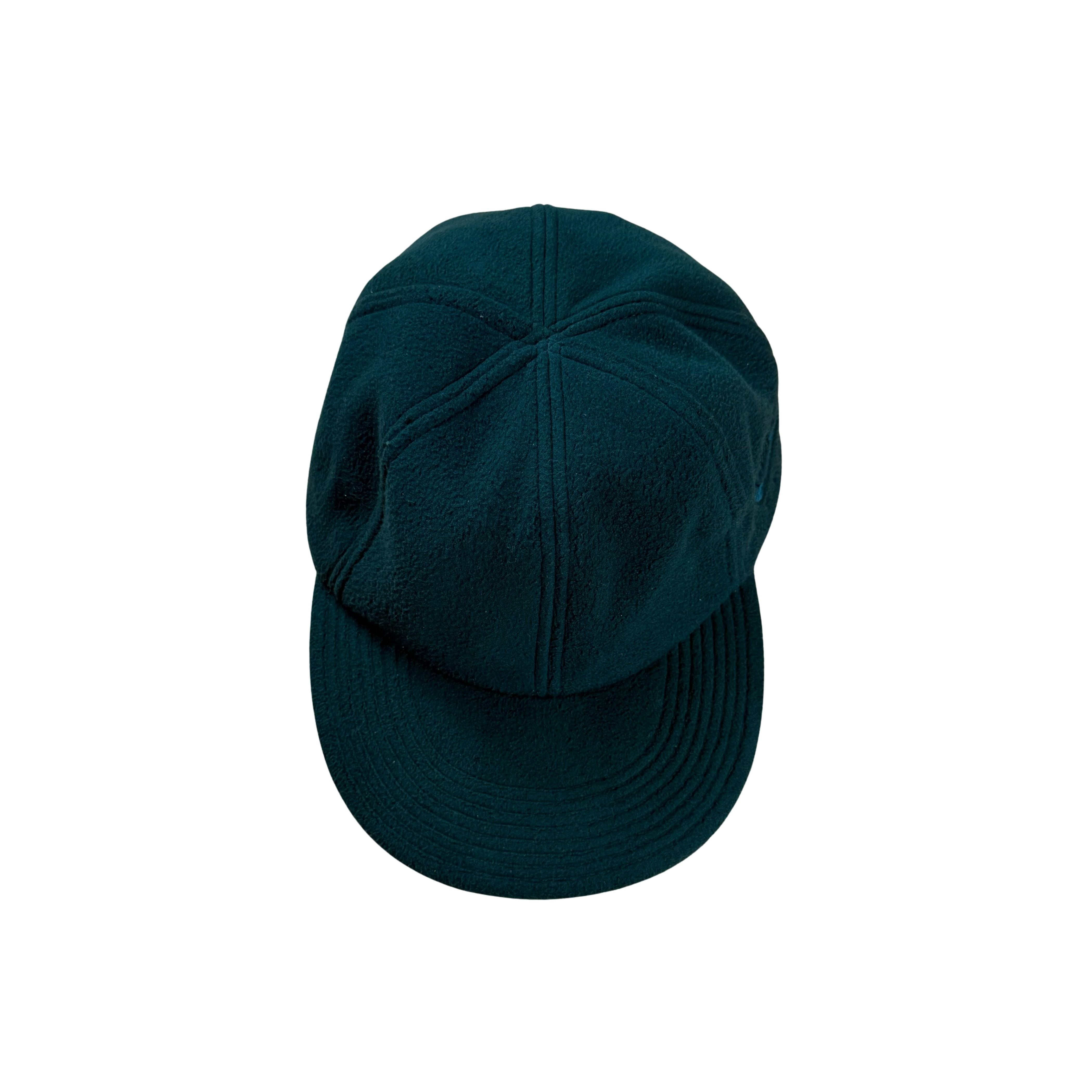 Nike 90s Fleece Cap - Verstellbar