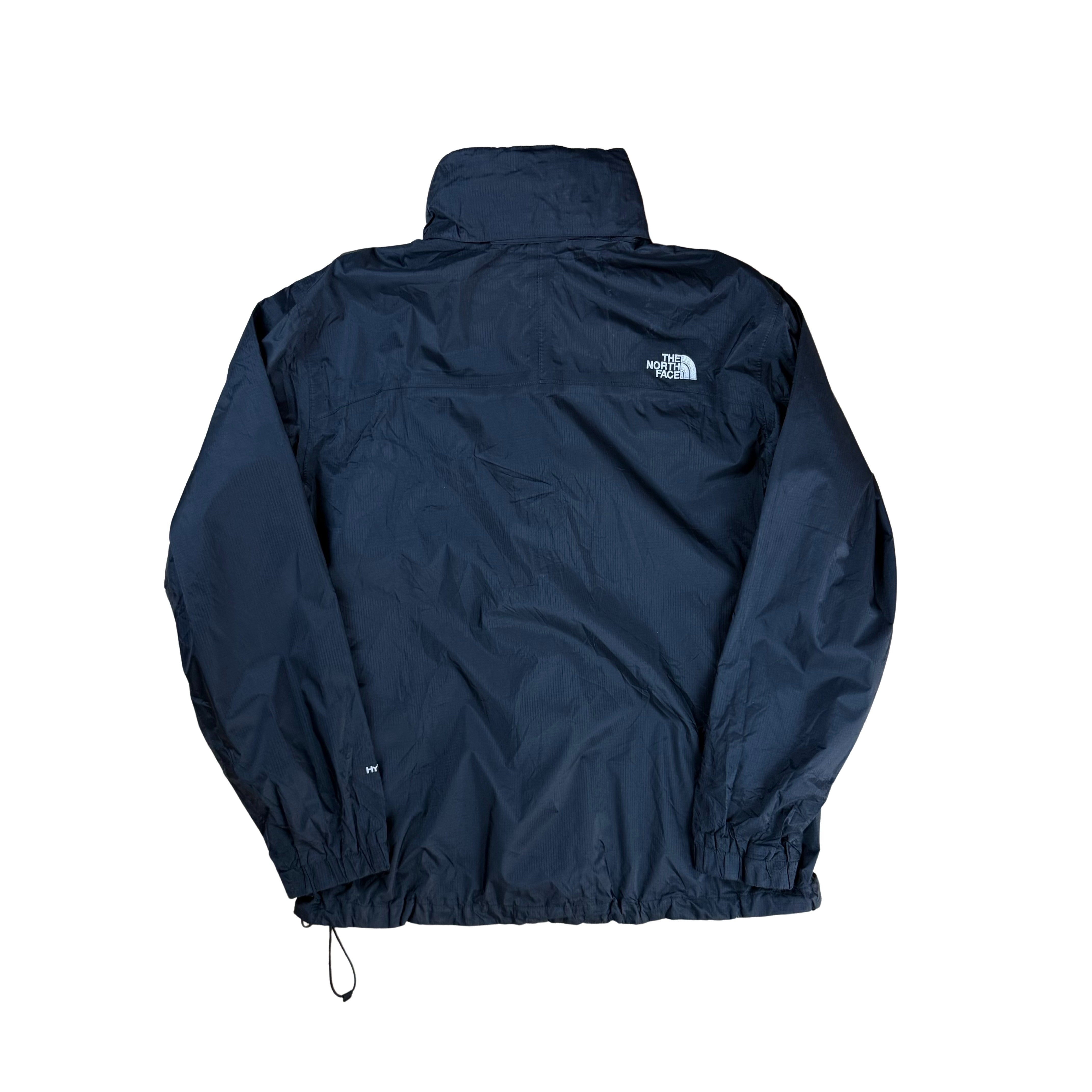 Vintage The North Face Rain Jacket - M