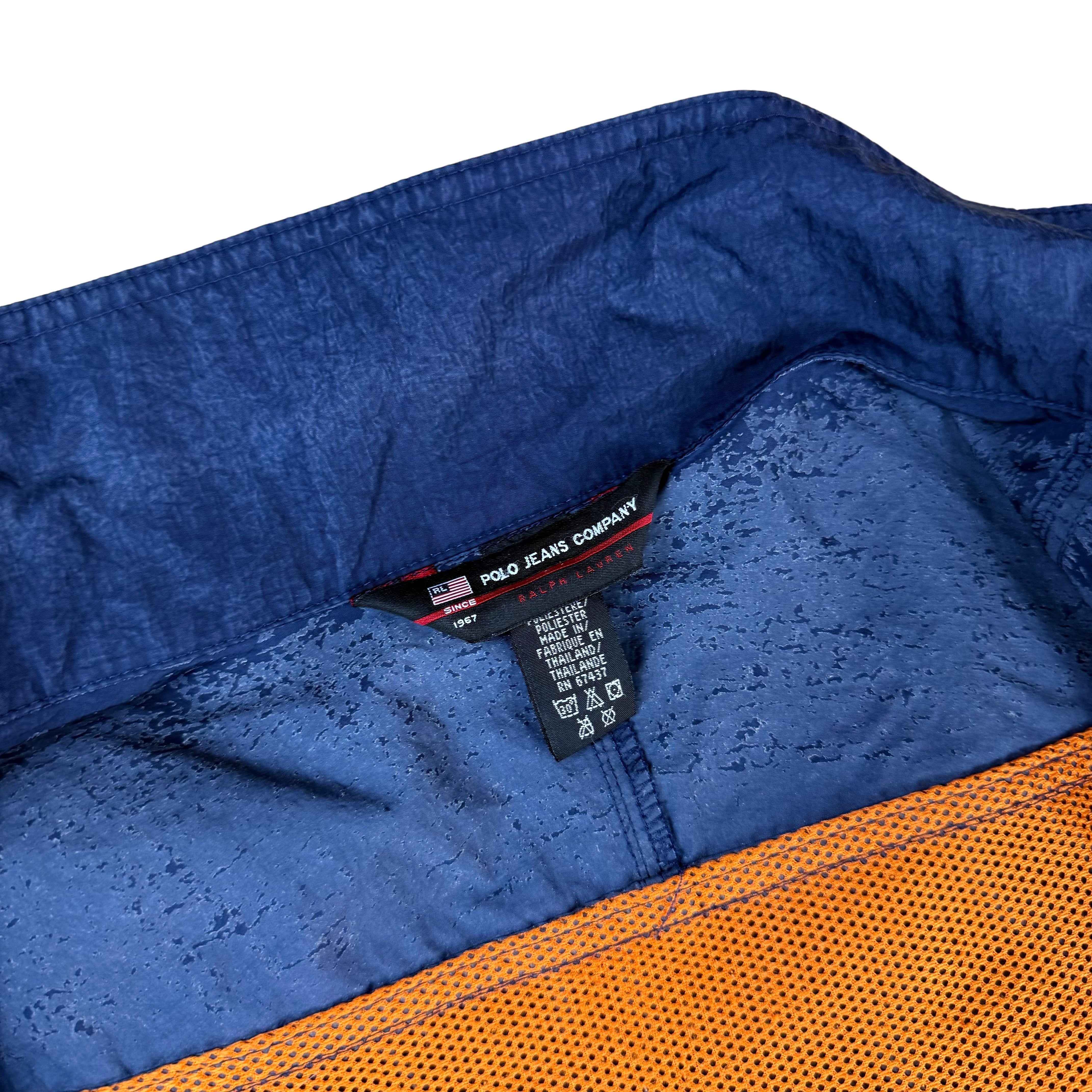 Vintage Ralph Lauren Jacket - L