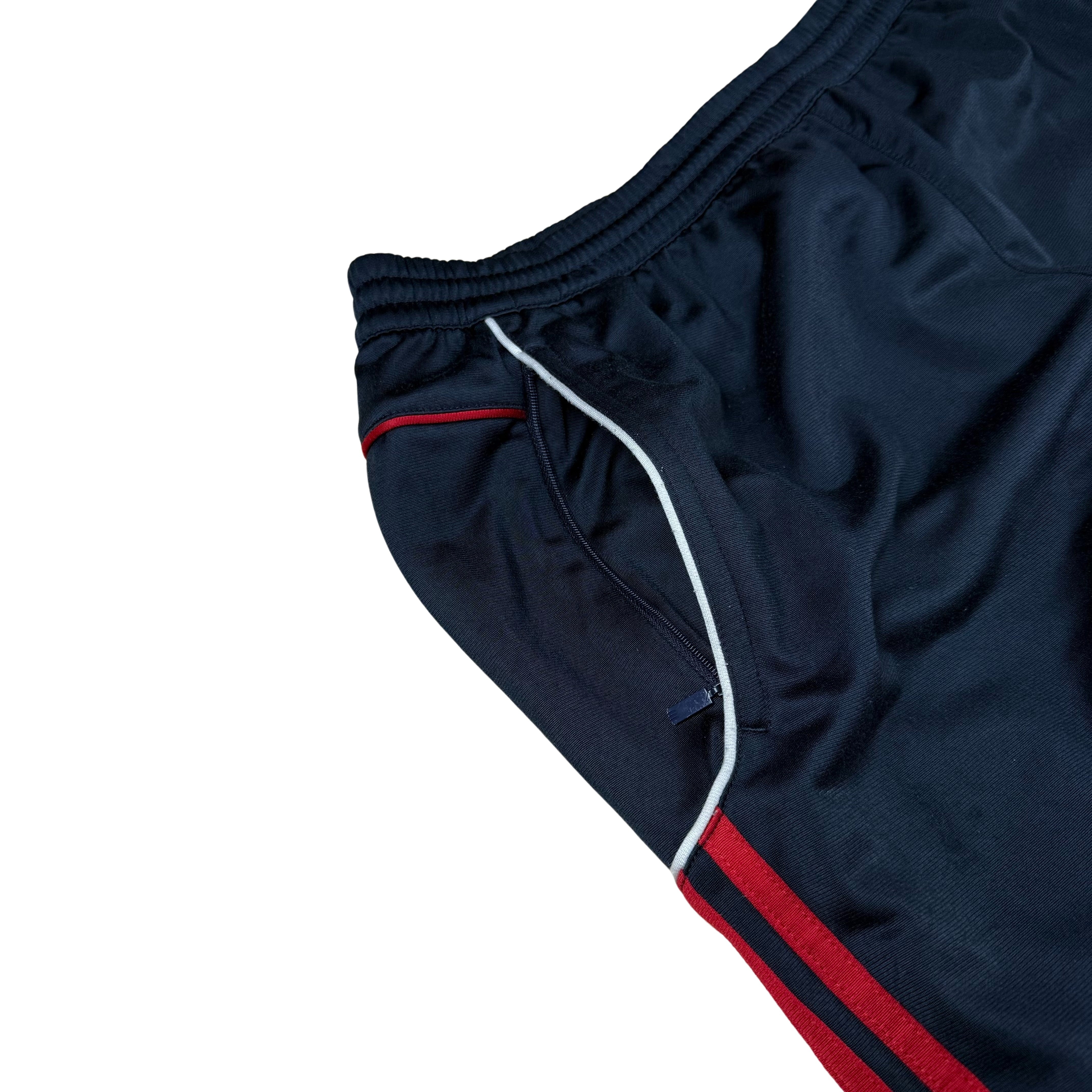 Vintage Adidas Trackpants - XL
