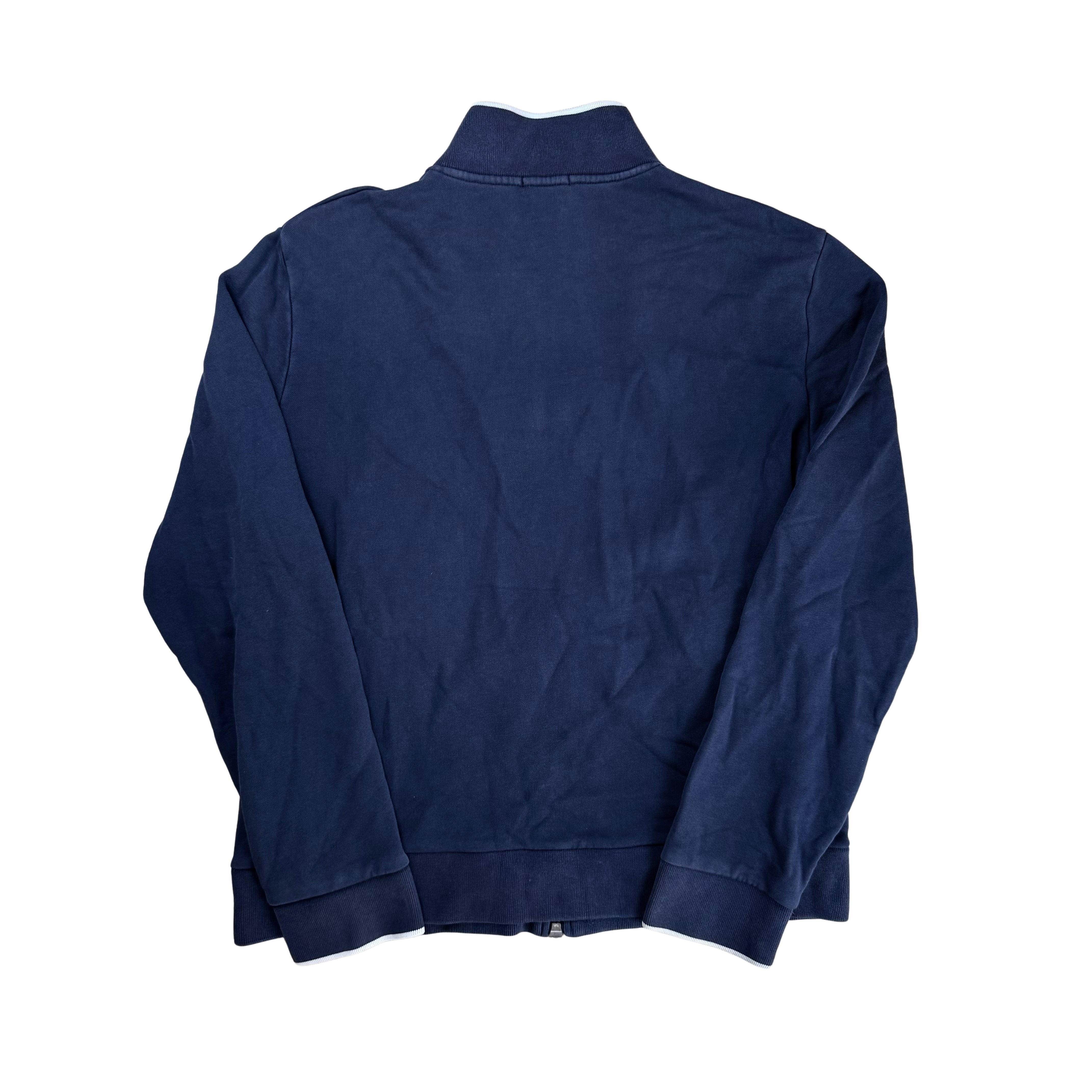 Vintage Moncler Jacke - XXL