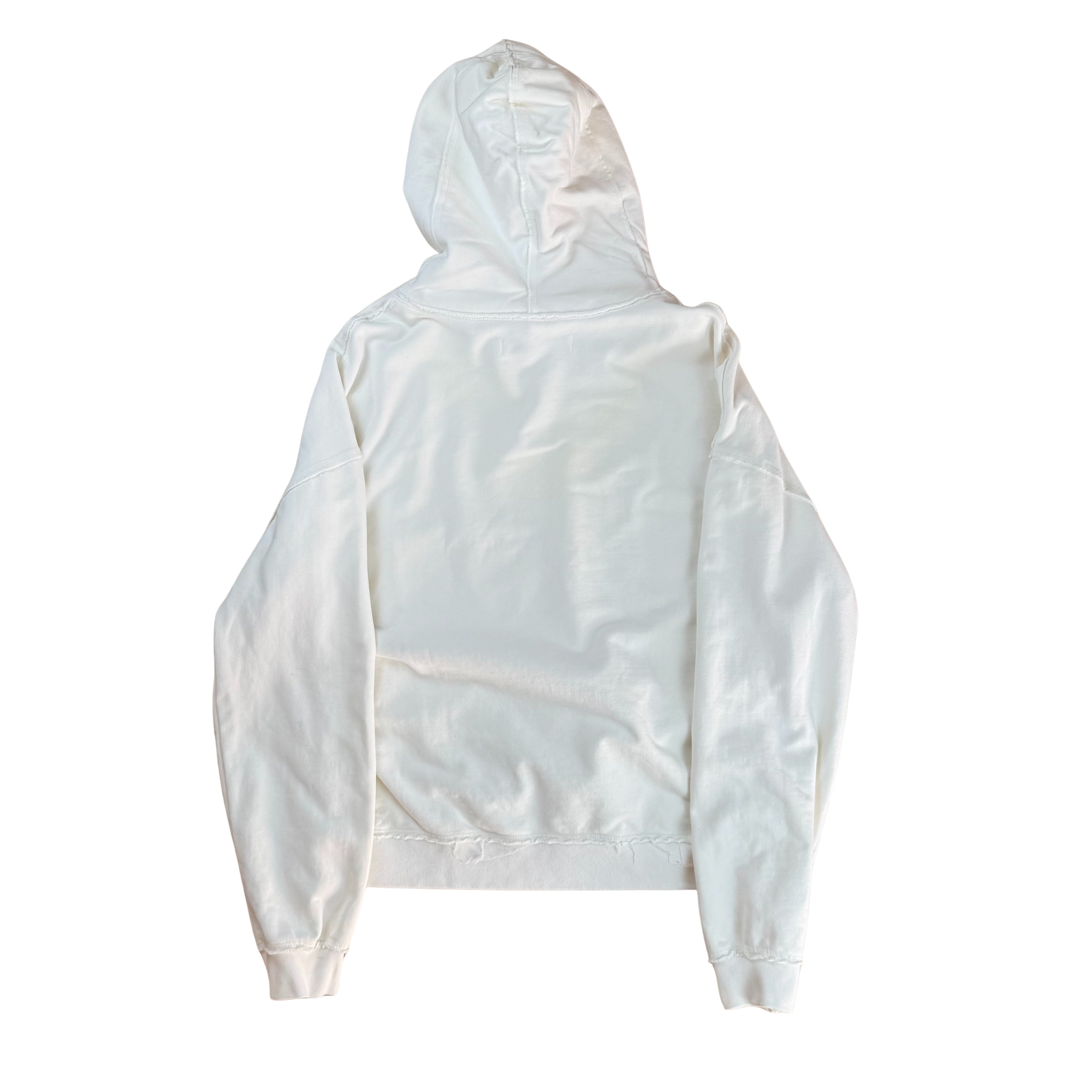 Vintage MISBHV Michael Jackson Hoodie - L