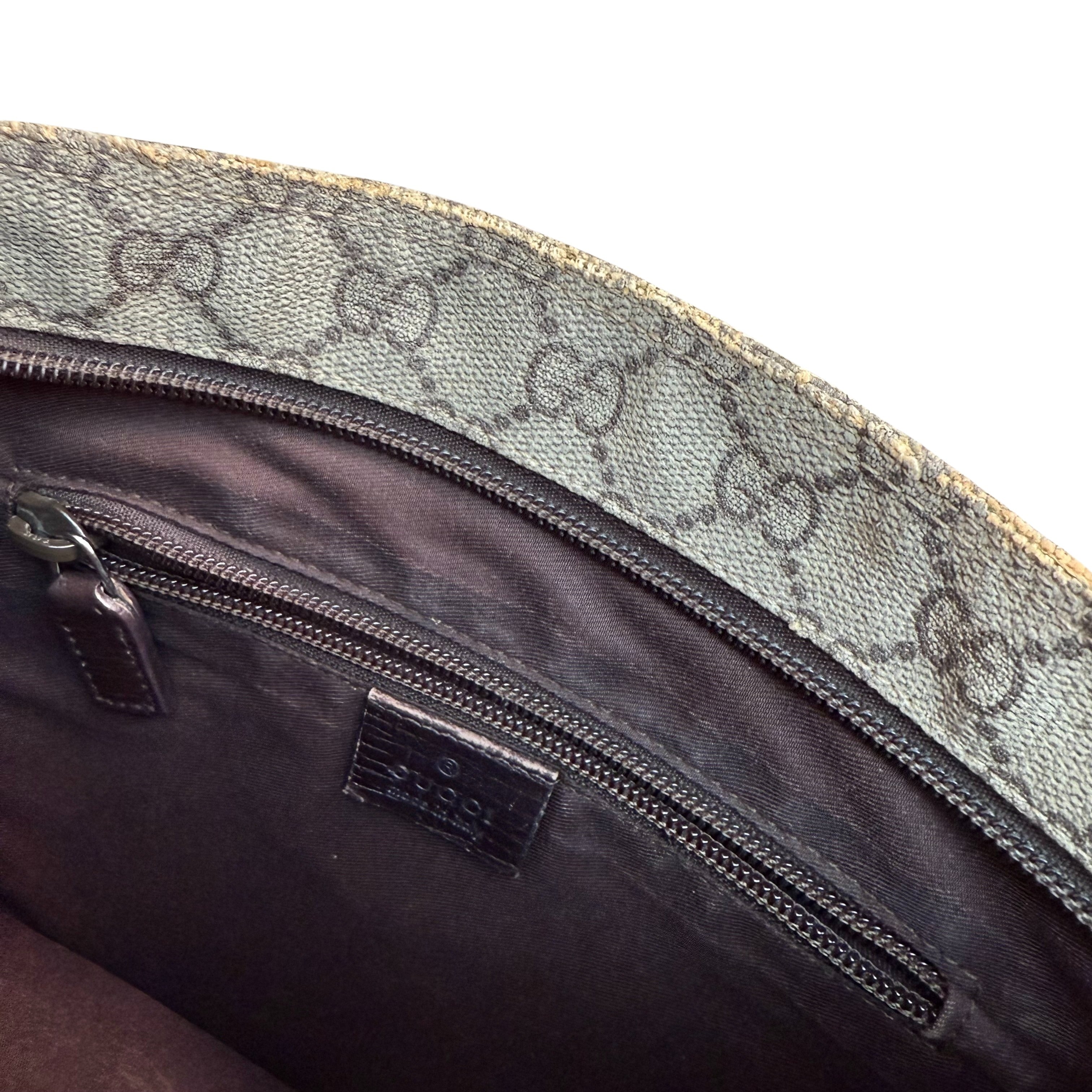 Vintage Gucci Tasche - Onesize