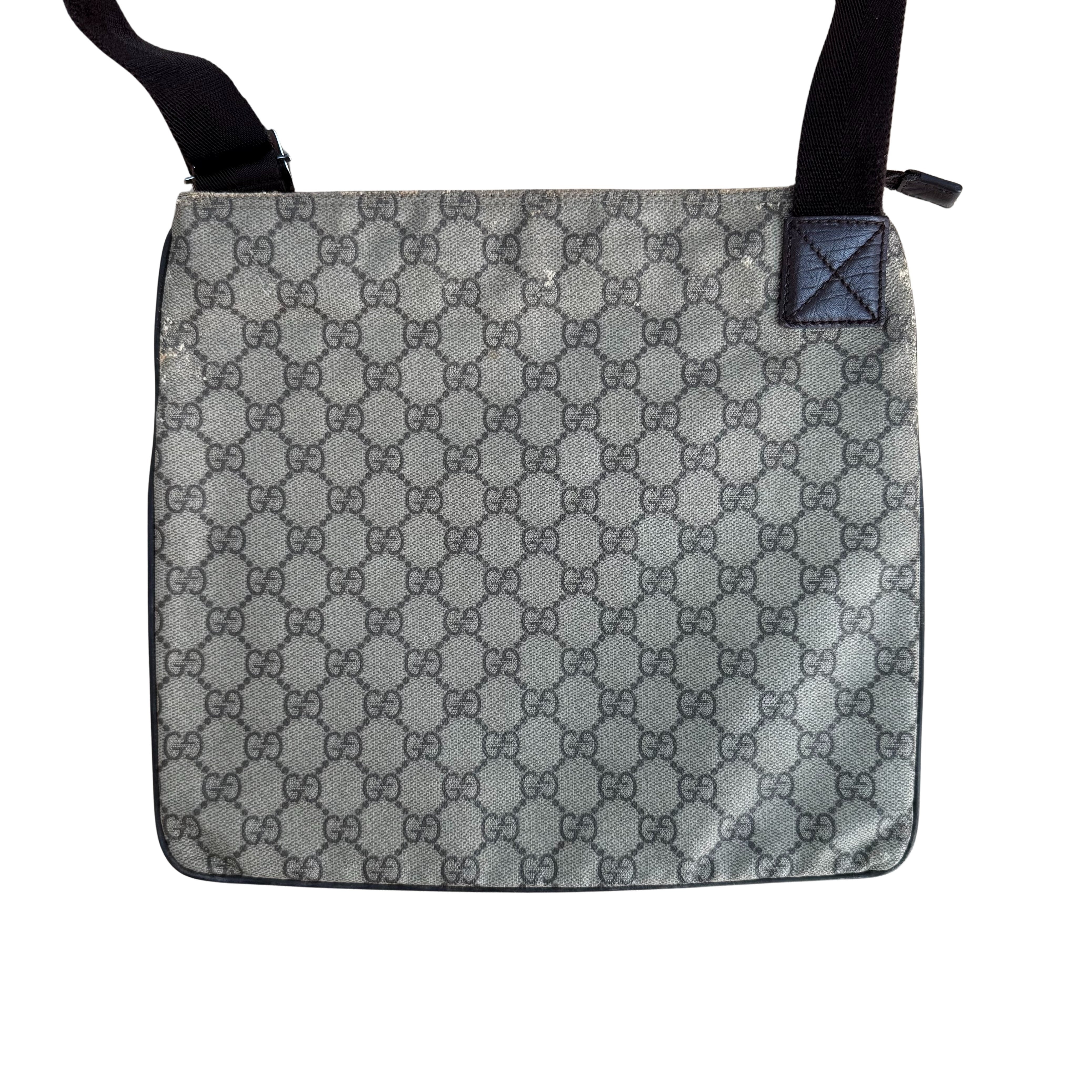 Vintage Gucci Tasche - Onesize