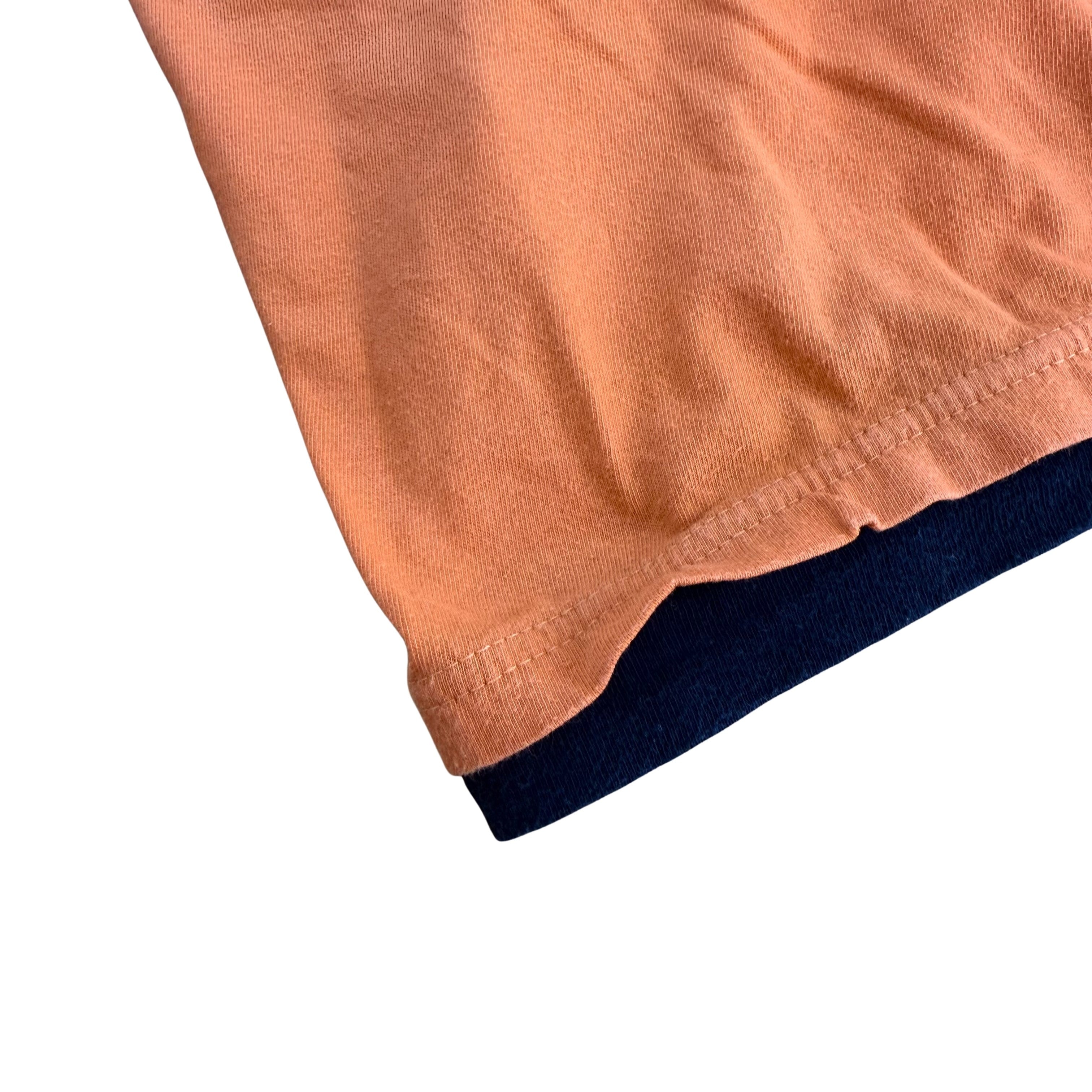 Vintage 2005 U2 Tour T-Shirt - XL