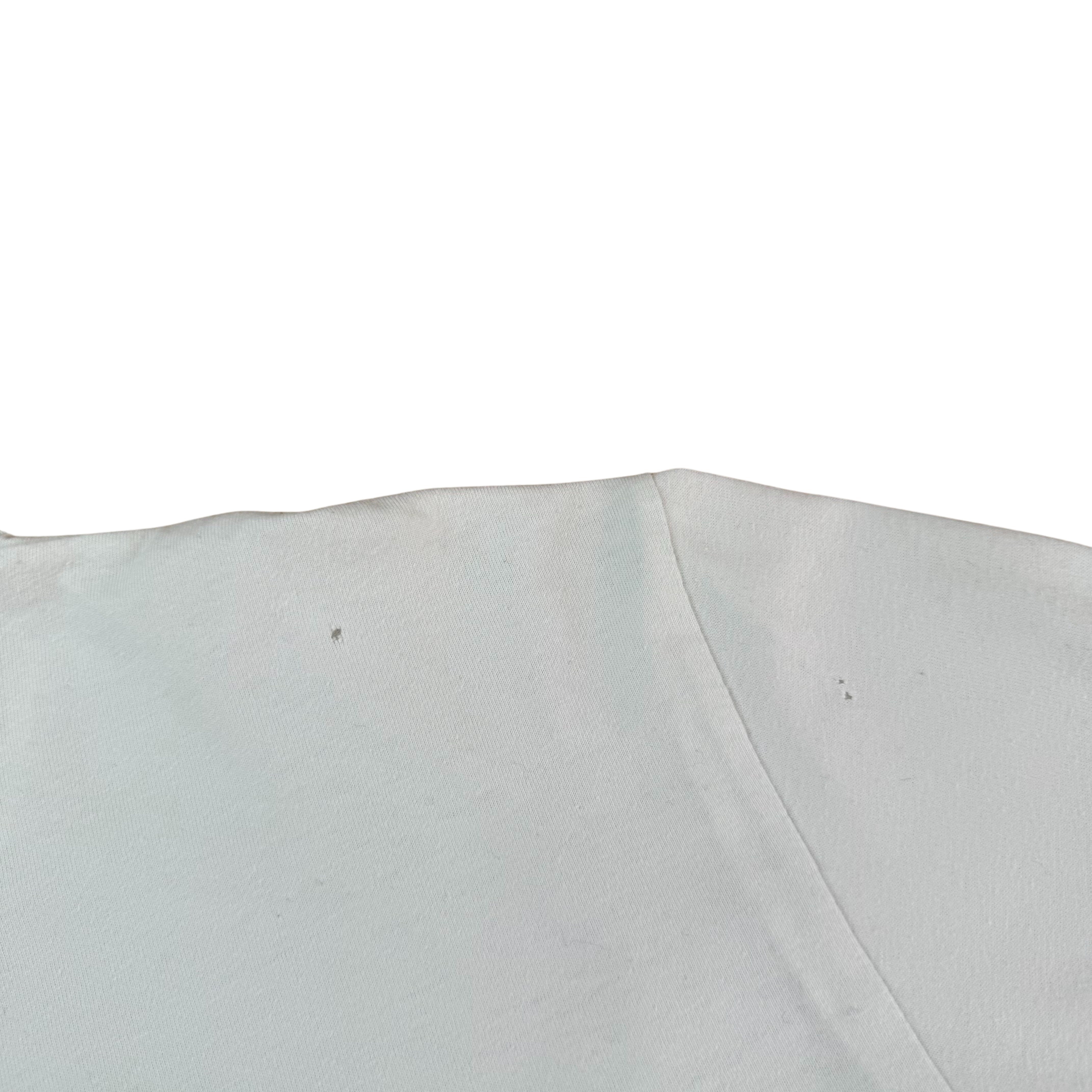 Vintage Comme des Garçons Play Longsleeve - XL