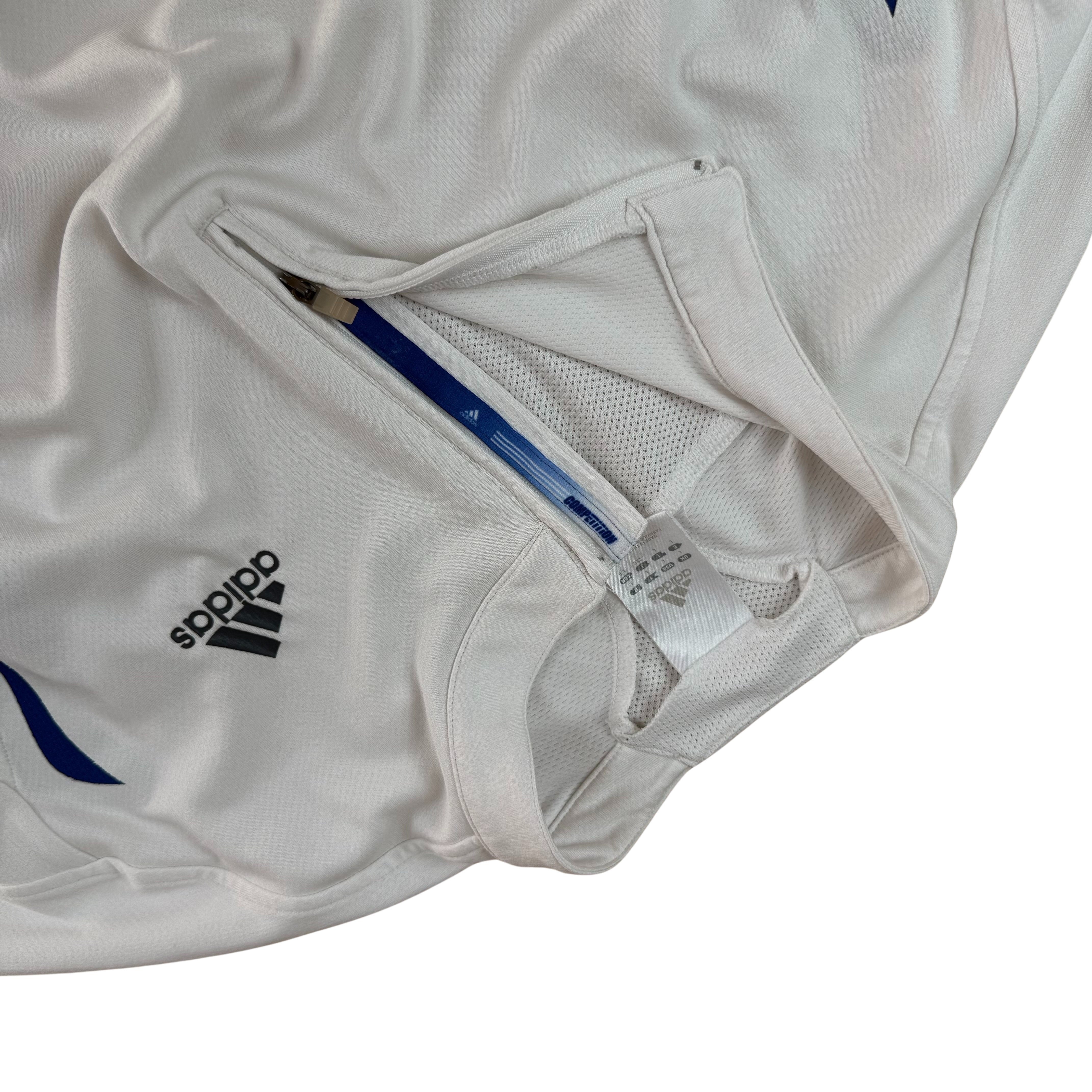 Vintage Adidas T-Shirt - L