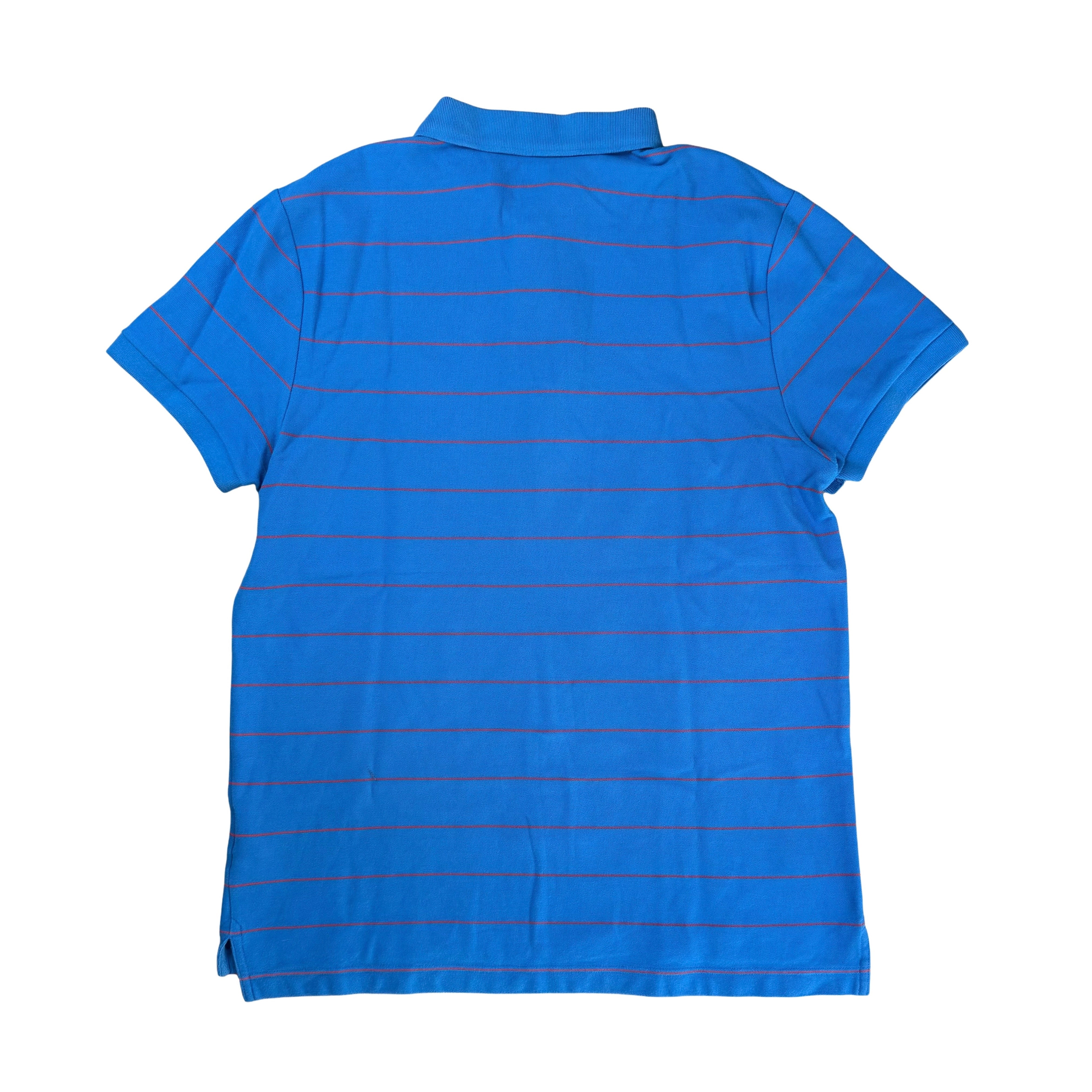 Vintage Nike Poloshirt - XL