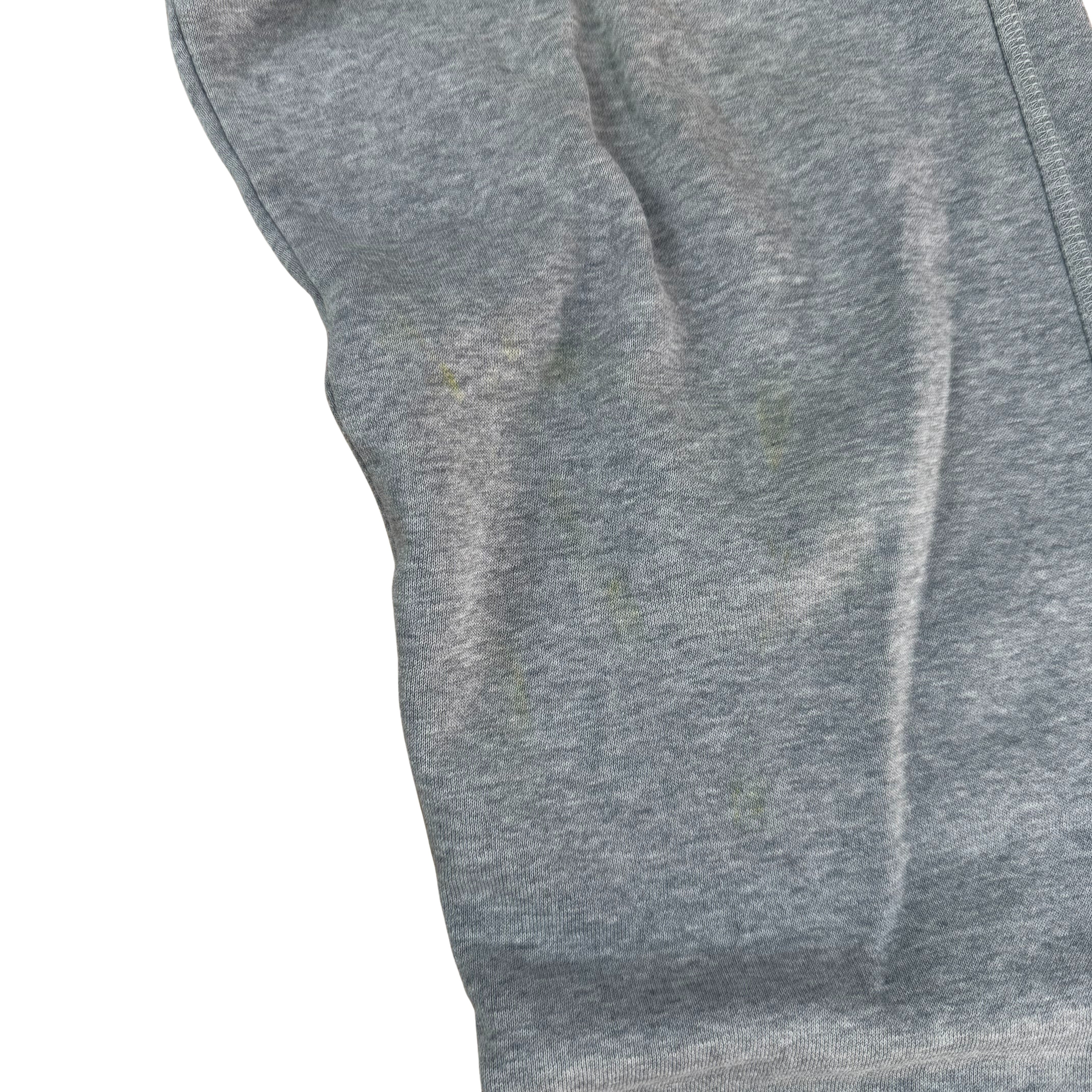 Vintage Nike Jogger Baggy - S (FIt M)