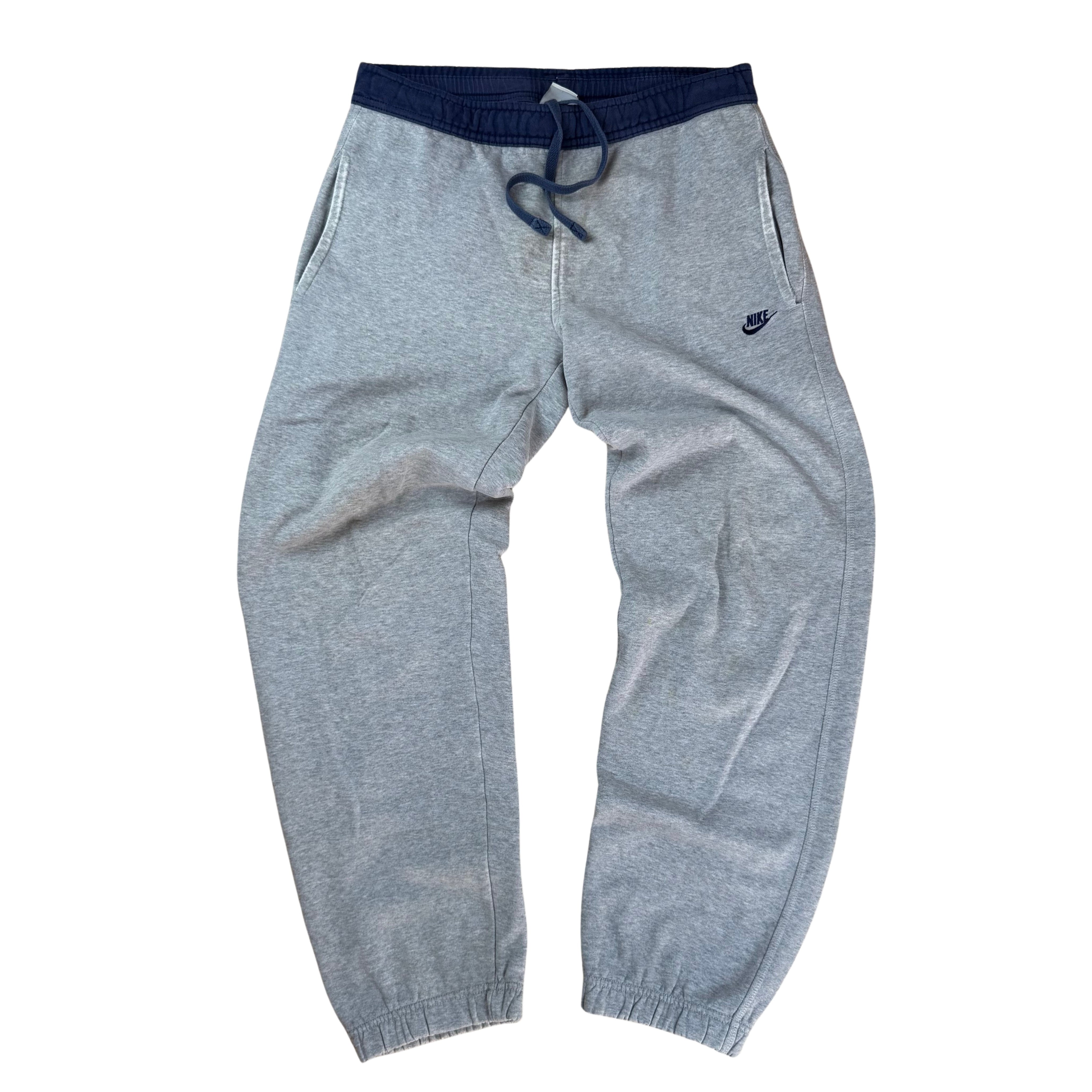 Vintage Nike Jogger Baggy - S (FIt M)