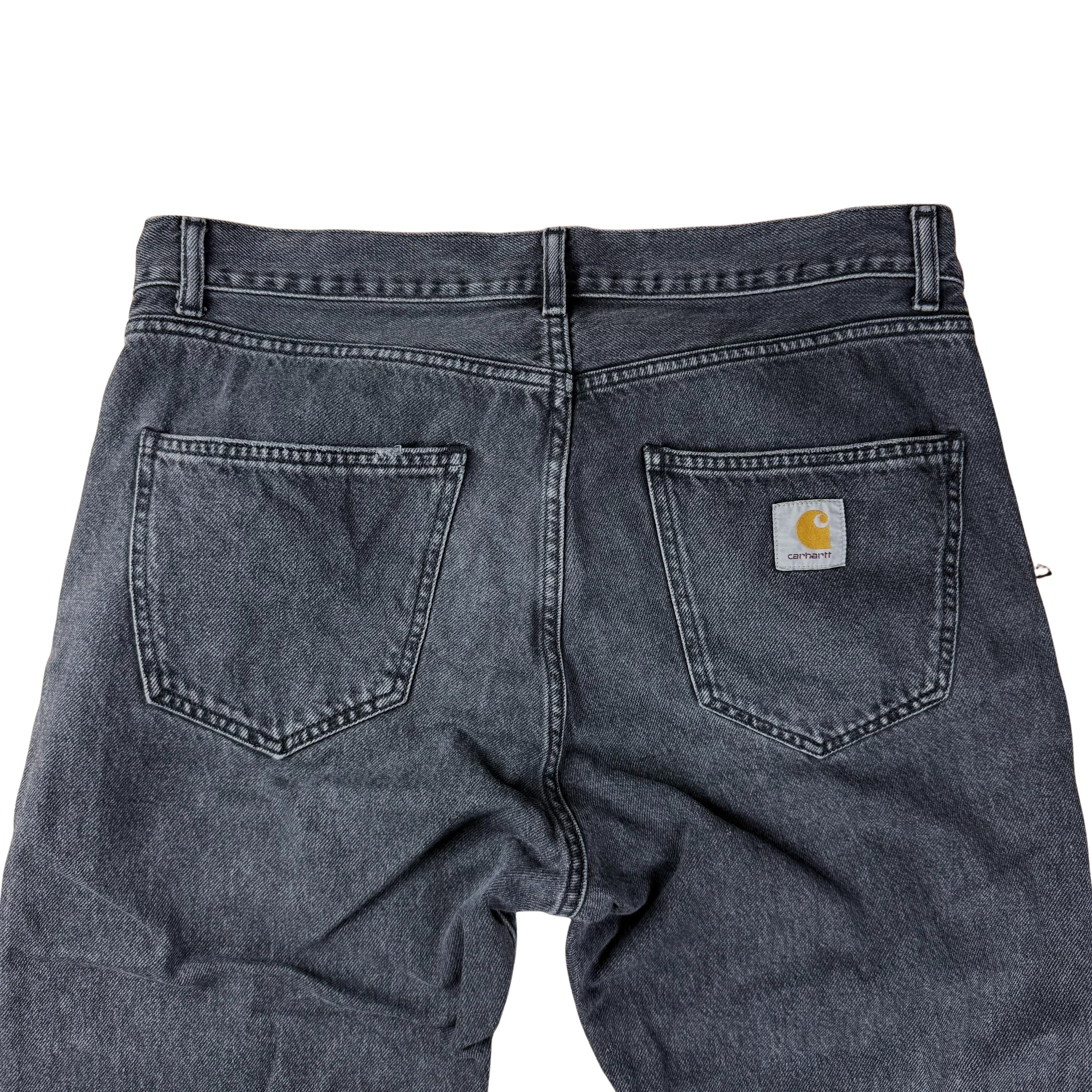 Vintage Carhartt Nolan Jeans - L