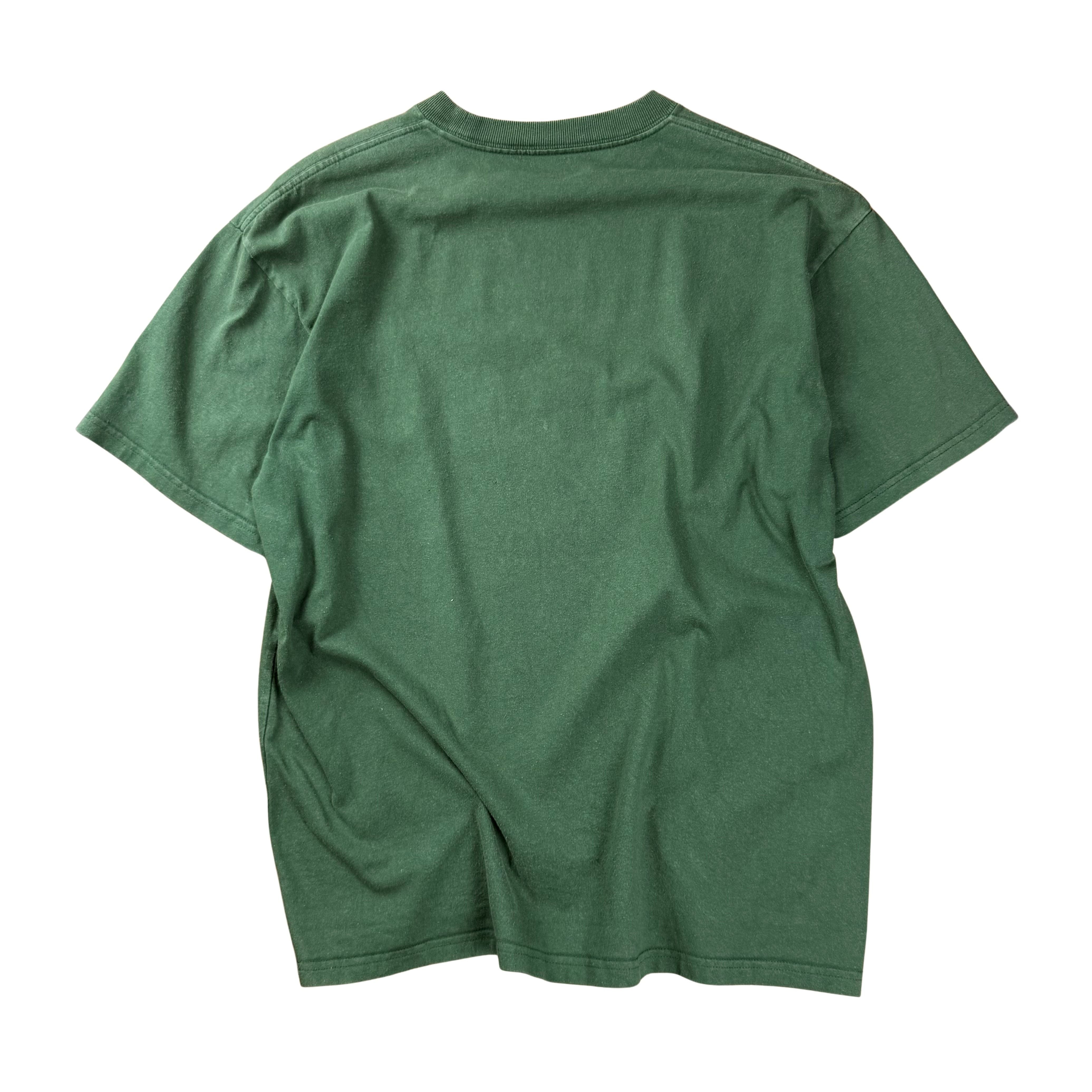 Vintage Carhartt T-Shirt - L