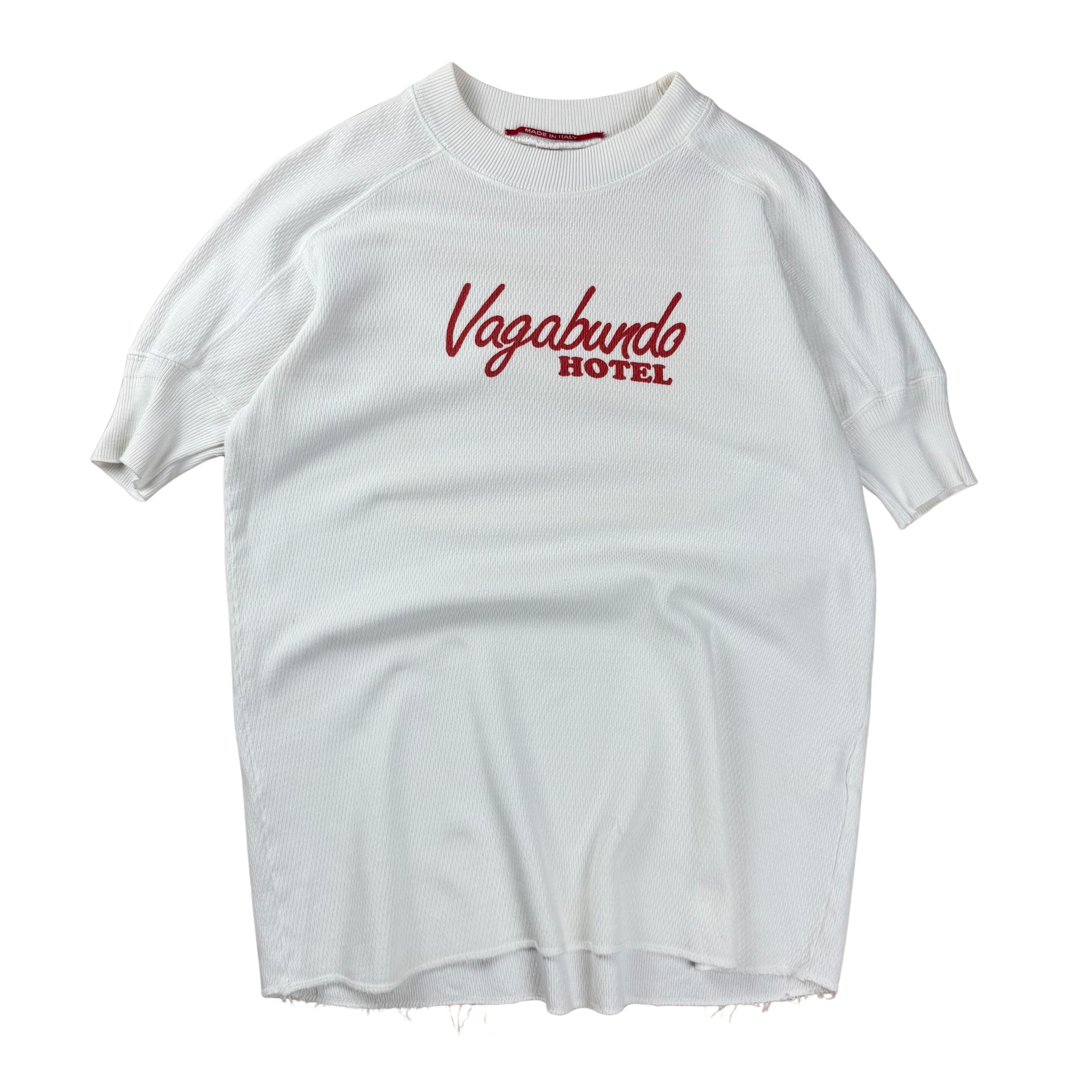 Vintage Made in Italy T-Shirt - L