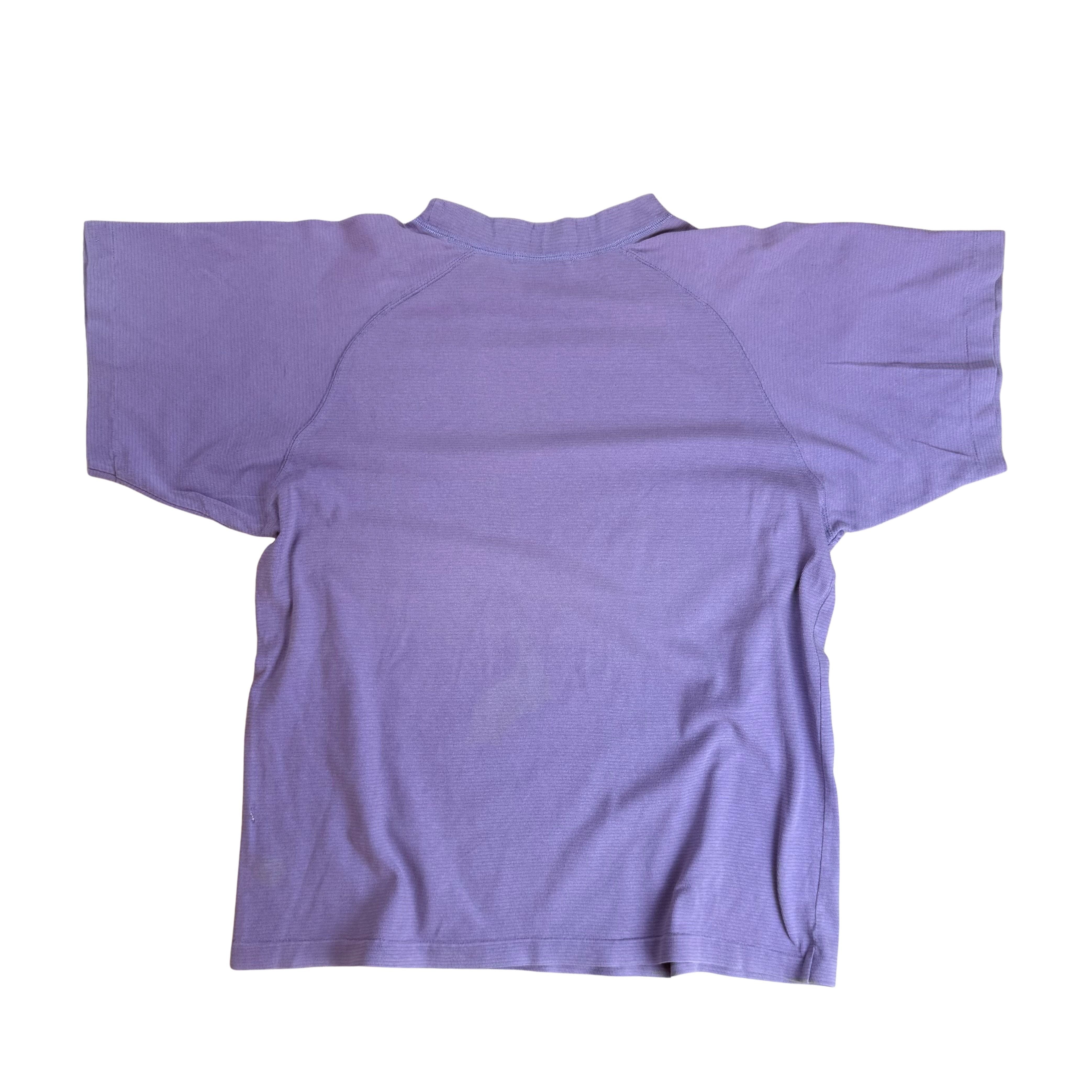 Vintage Stone Island Marina T-Shirt 80s Rare - M