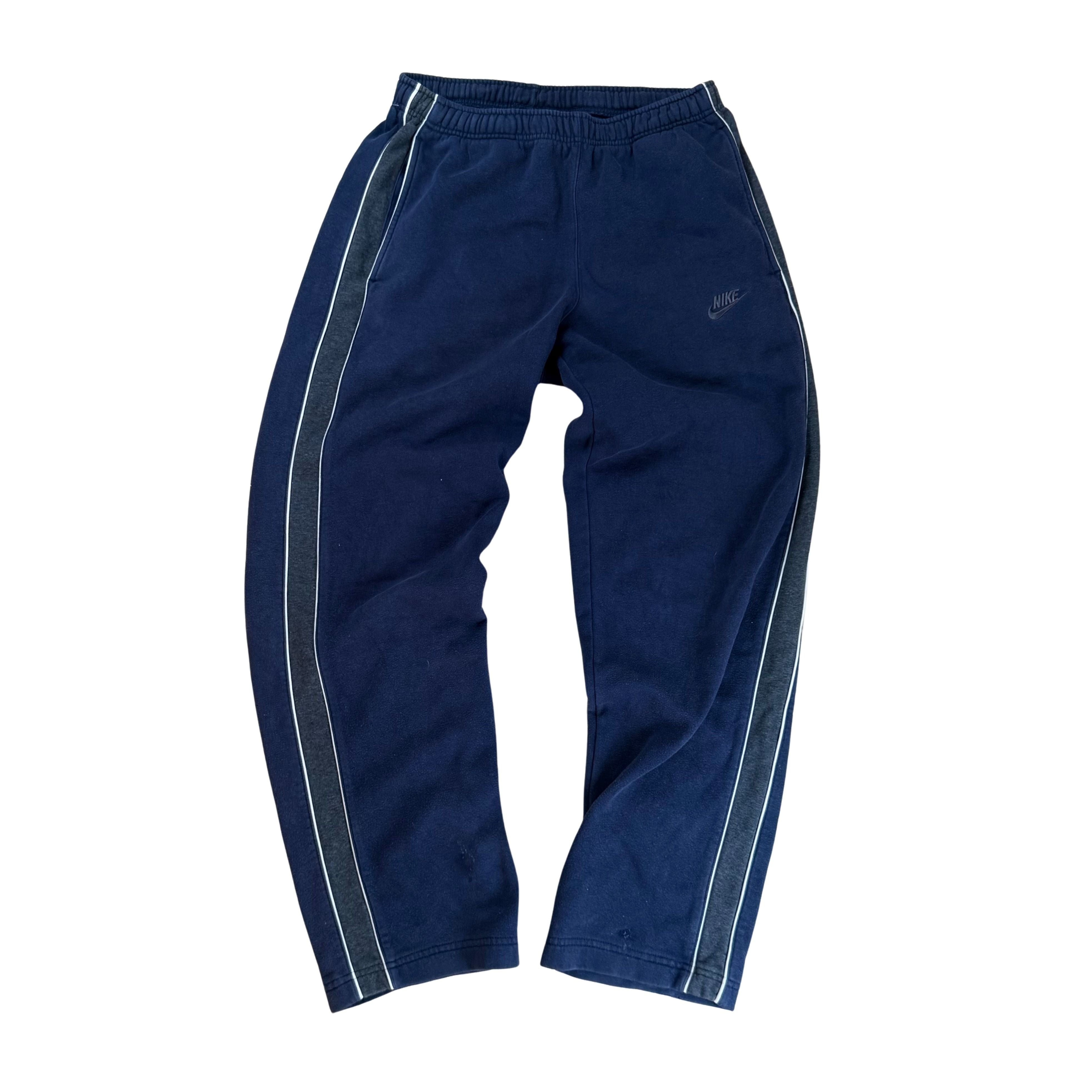 Vintage Nike Jogger Baggy - M