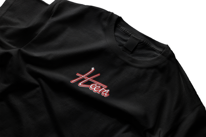 Heera 70s Disco T-Shirt