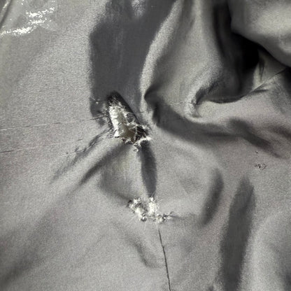 Vintage Kejo Y2K Daunen Pufferjacket - S