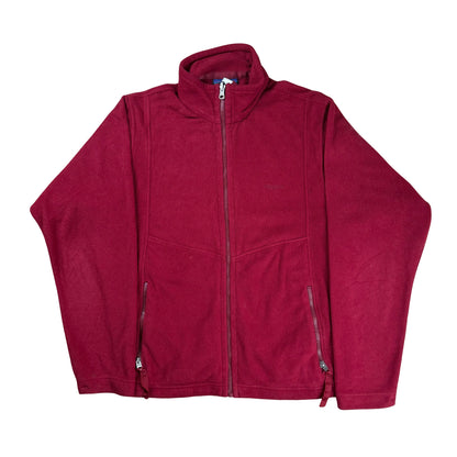 Vintage Patagonia Fleece Jacke  - S