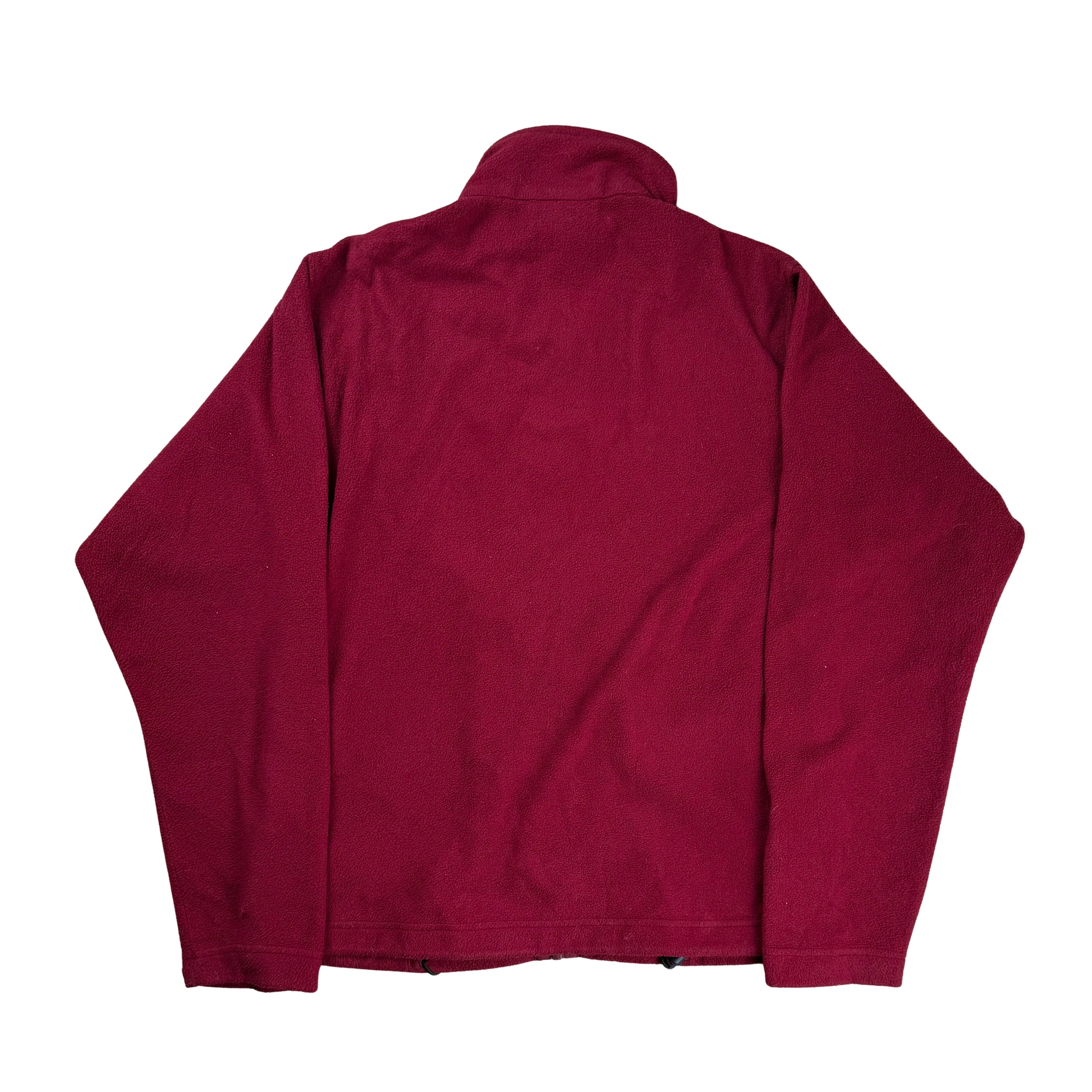 Vintage Patagonia Fleece Jacke  - S