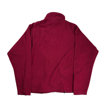 Vintage Patagonia Fleece Jacke  - S