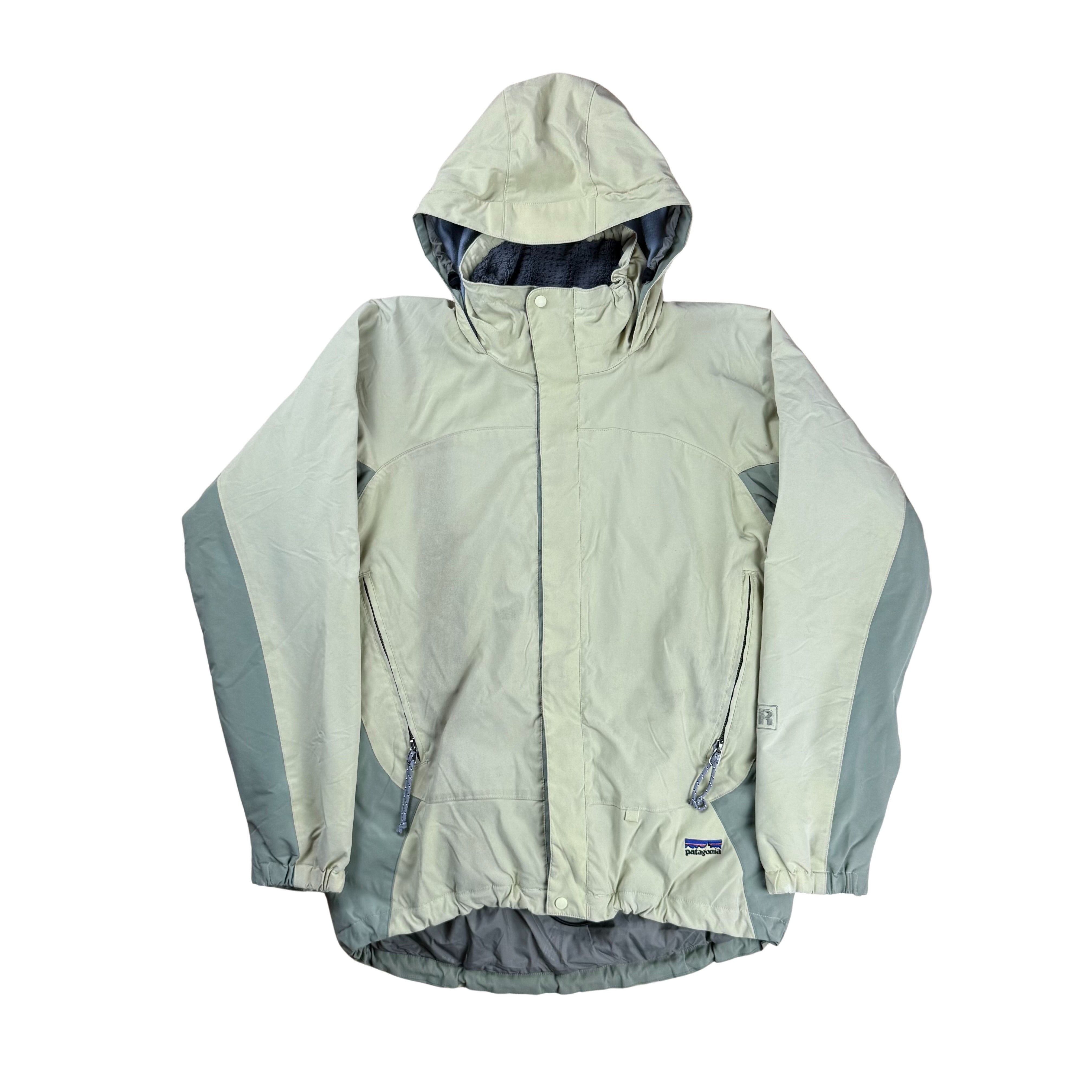 Vintage Patagonia Skijacket  - M