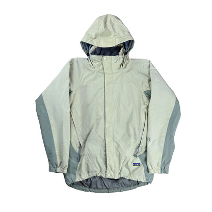 Vintage Patagonia Skijacket  - M