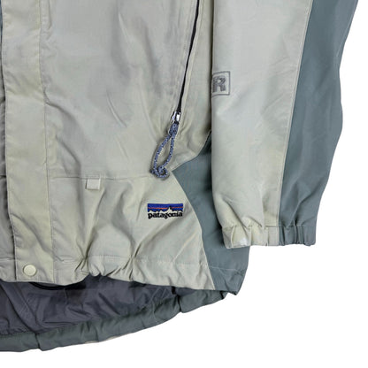 Vintage Patagonia Skijacket  - M