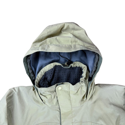 Vintage Patagonia Skijacket  - M