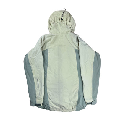 Vintage Patagonia Skijacket  - M