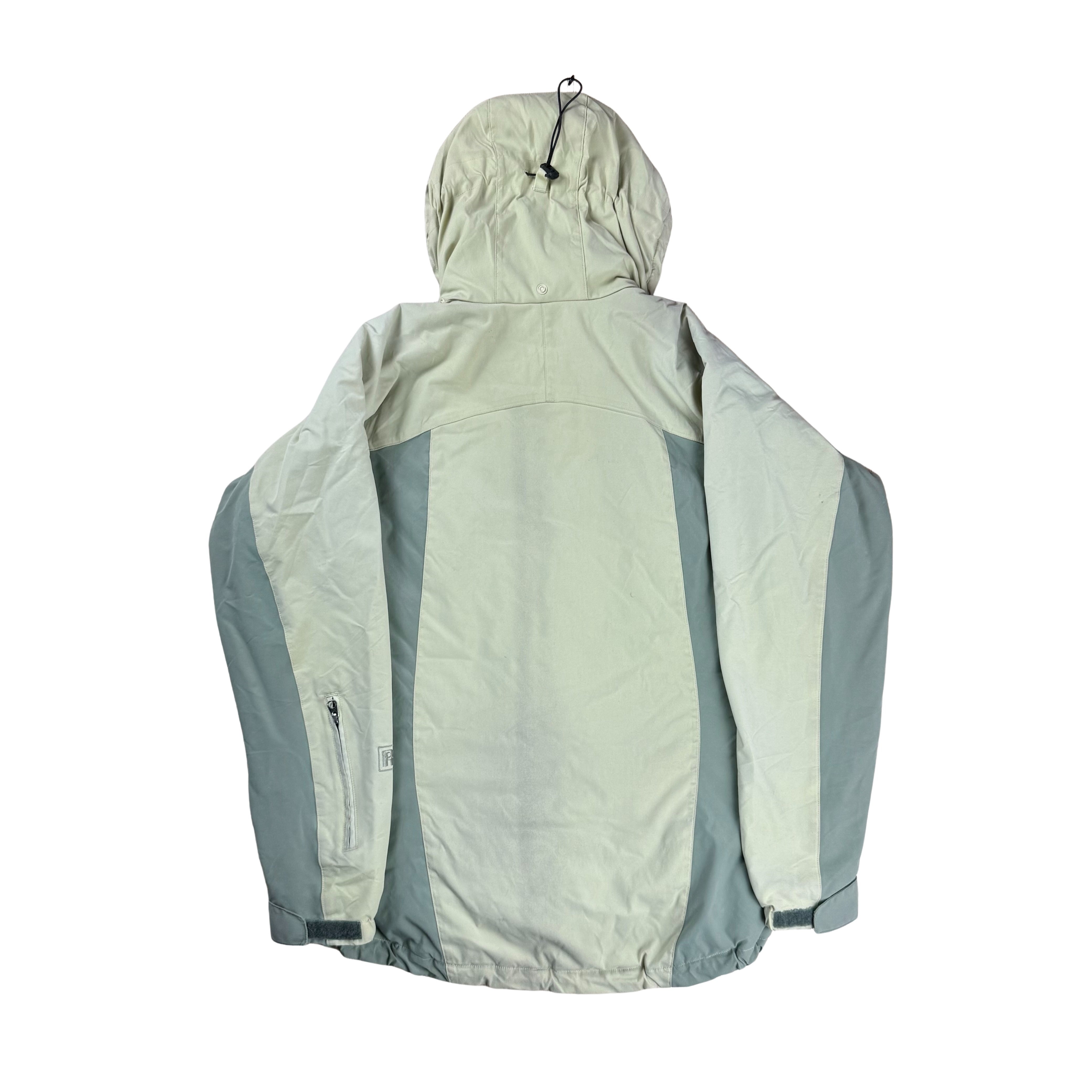 Vintage Patagonia Skijacket  - M