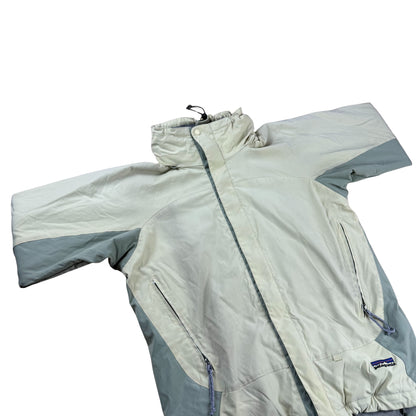 Vintage Patagonia Skijacket  - M