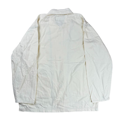 Vintage Stussy Jacket  - L