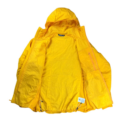 Arcteryx Atom Hoodie Jacket Neu  - L